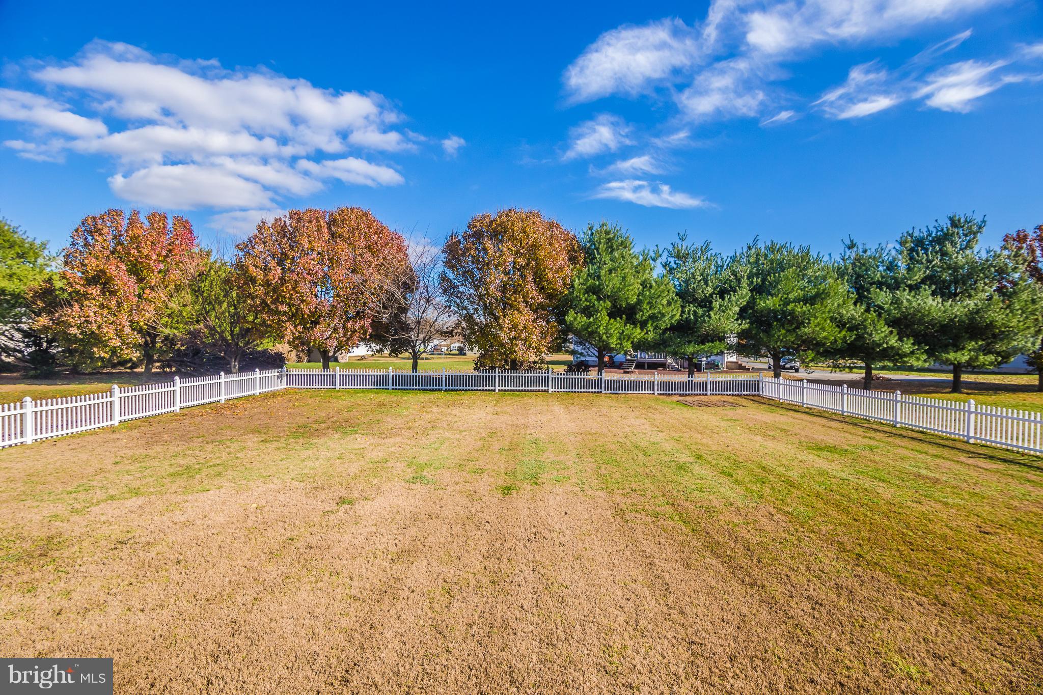 BRECKENRIDGE I&II - Residential