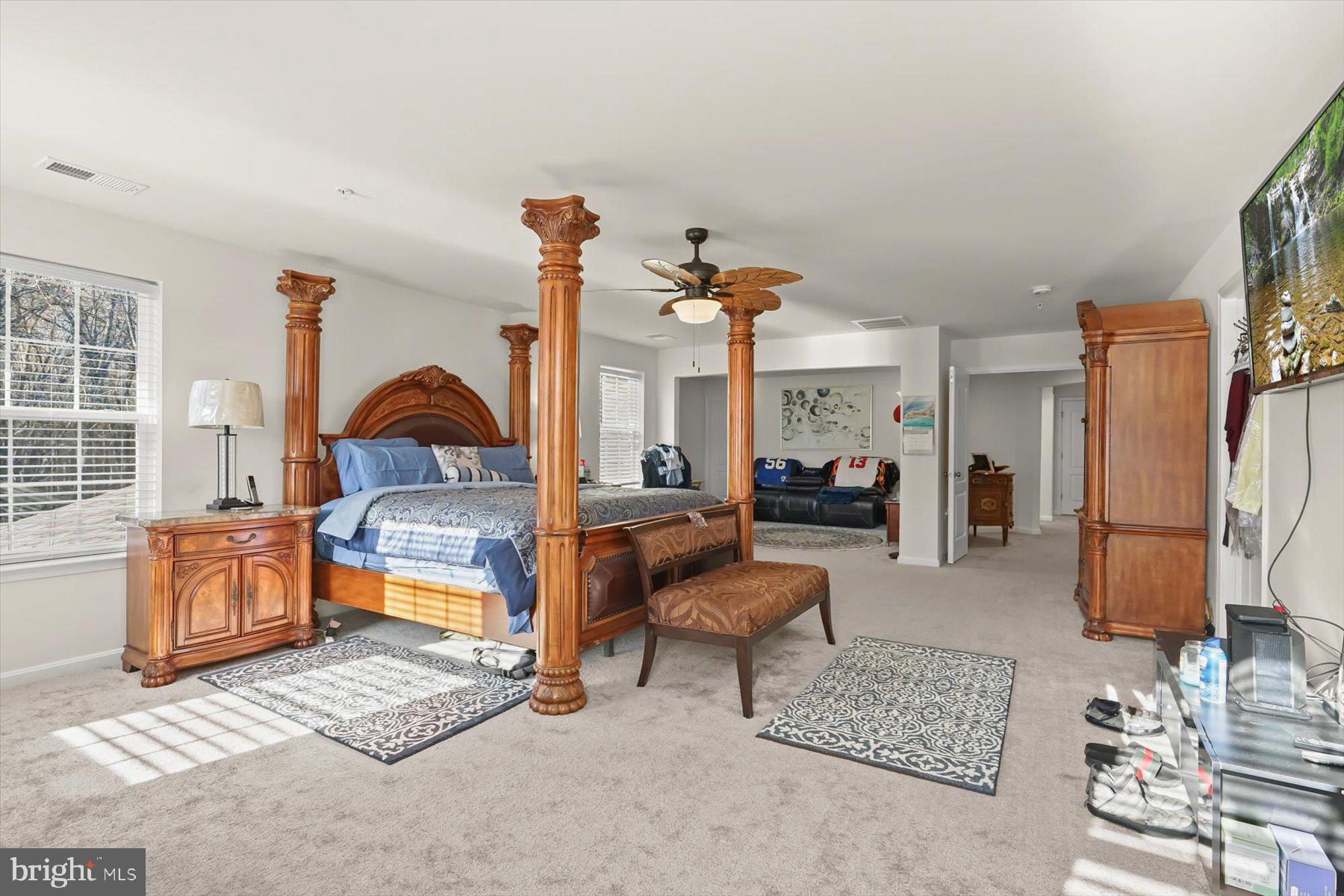 ST JAMES-PLAT 1> - Residential