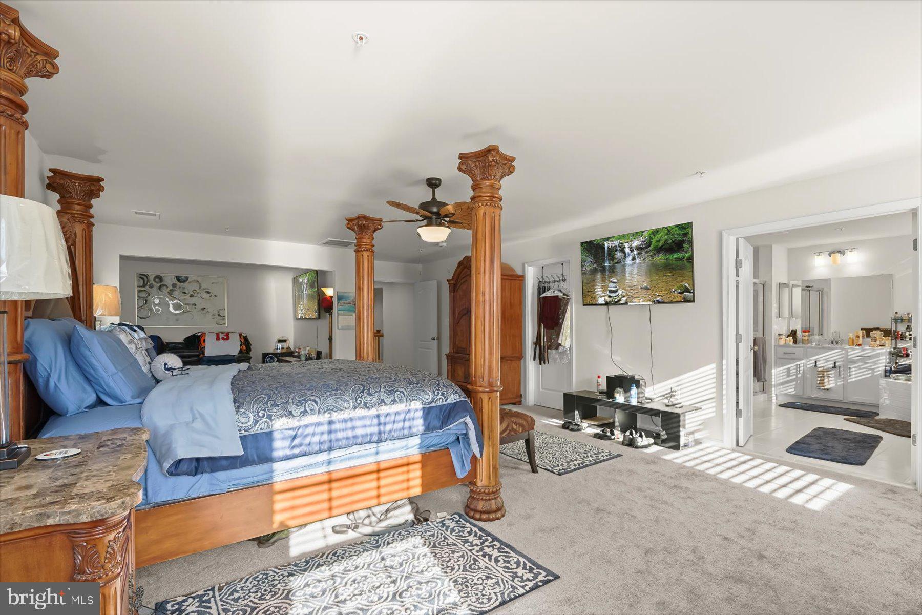 ST JAMES-PLAT 1> - Residential