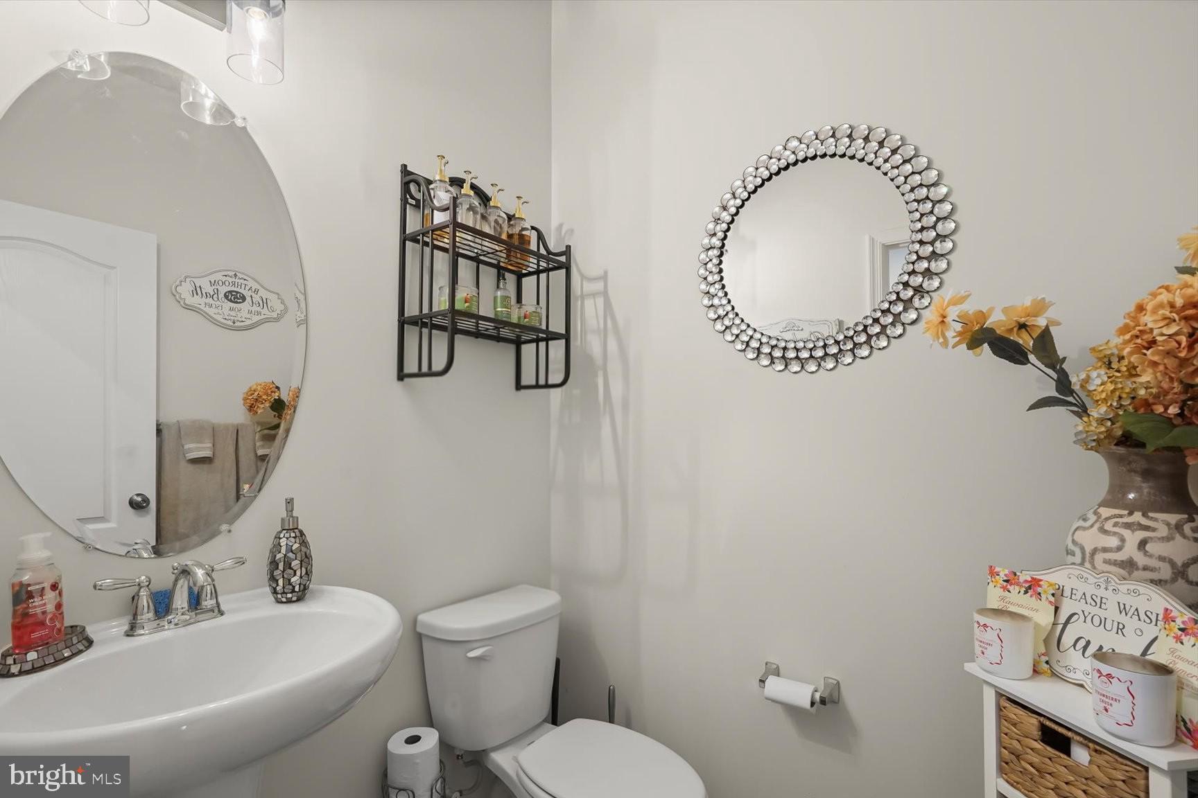 ST JAMES-PLAT 1> - Residential