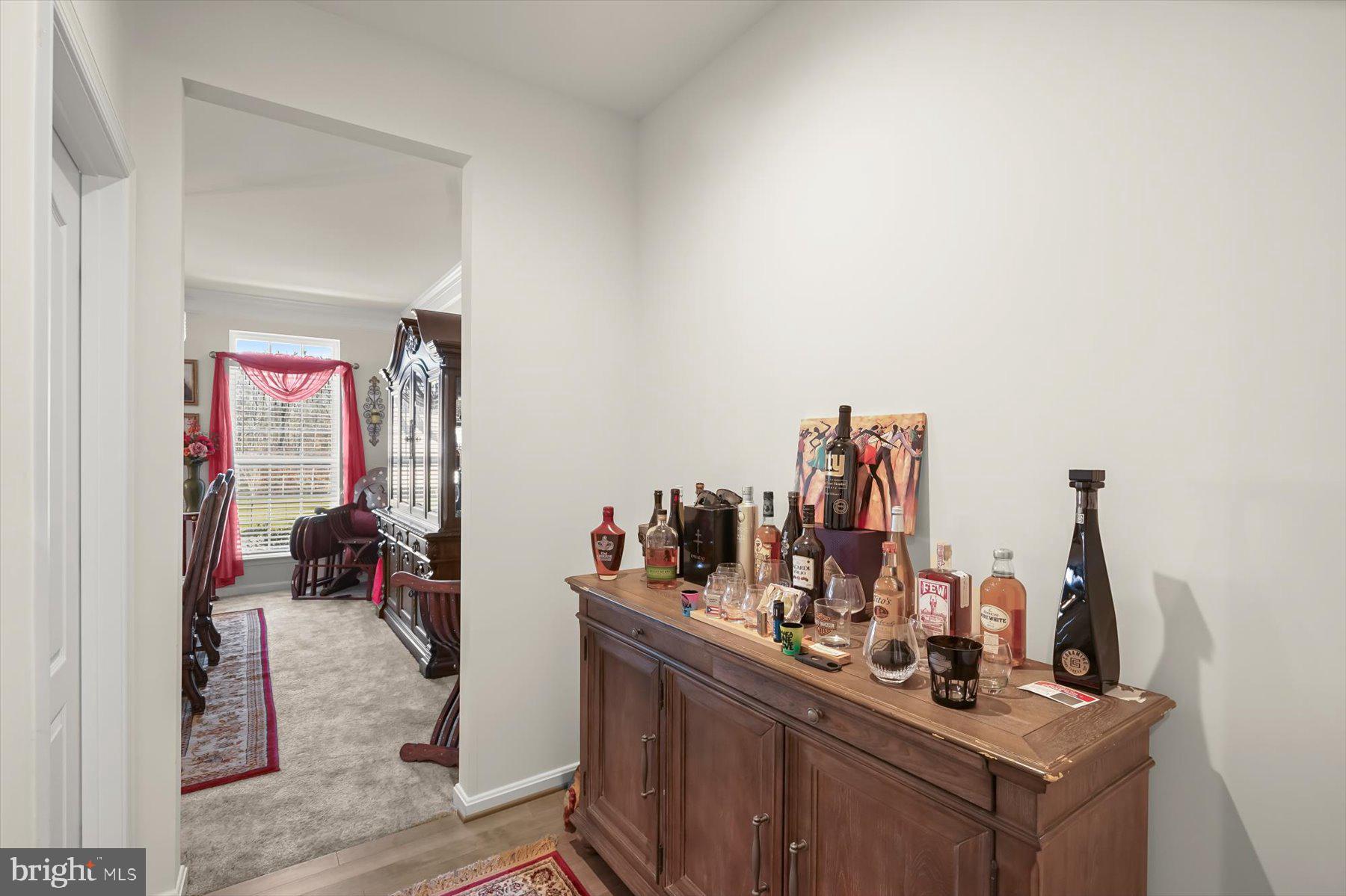 ST JAMES-PLAT 1> - Residential