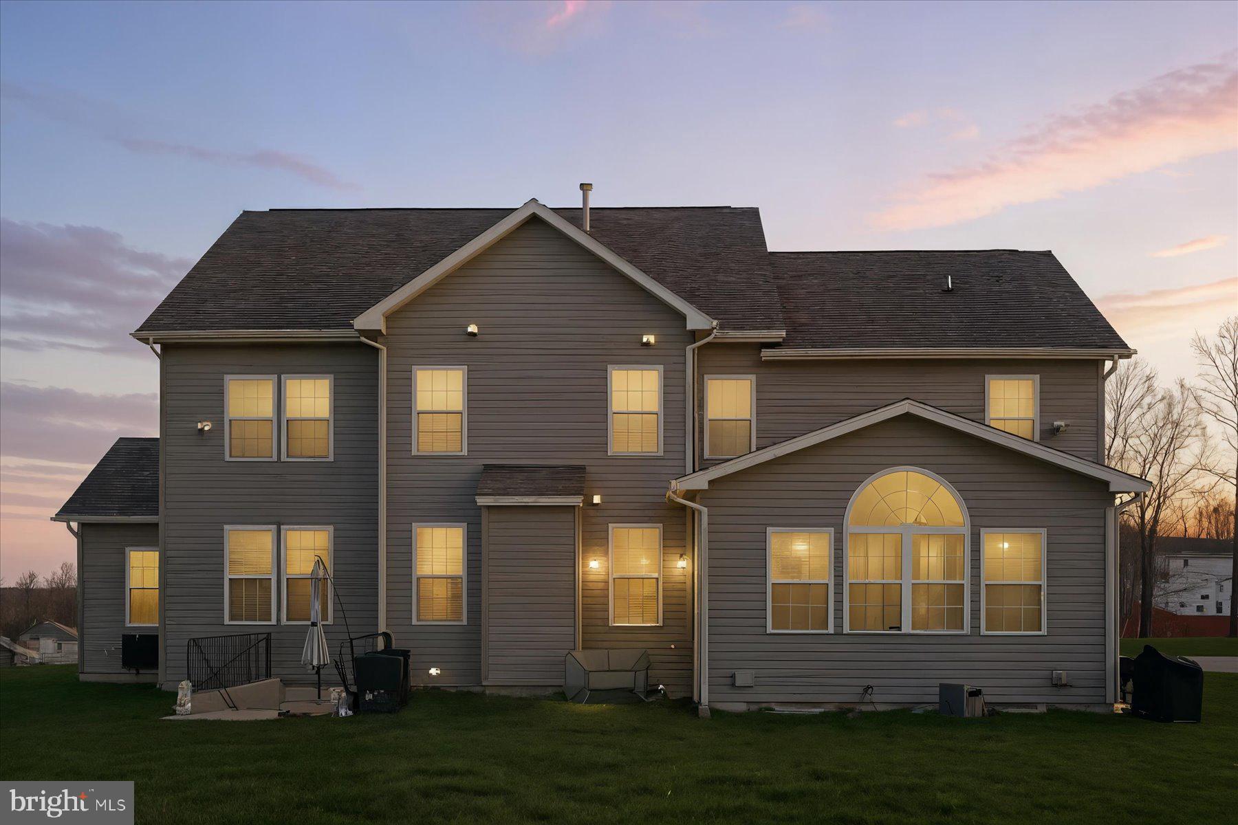 2102 SAINT JAMES ROAD