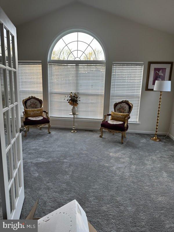 2102 SAINT JAMES ROAD