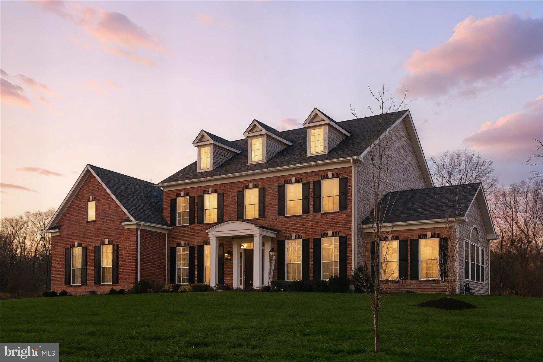 2102 SAINT JAMES ROAD