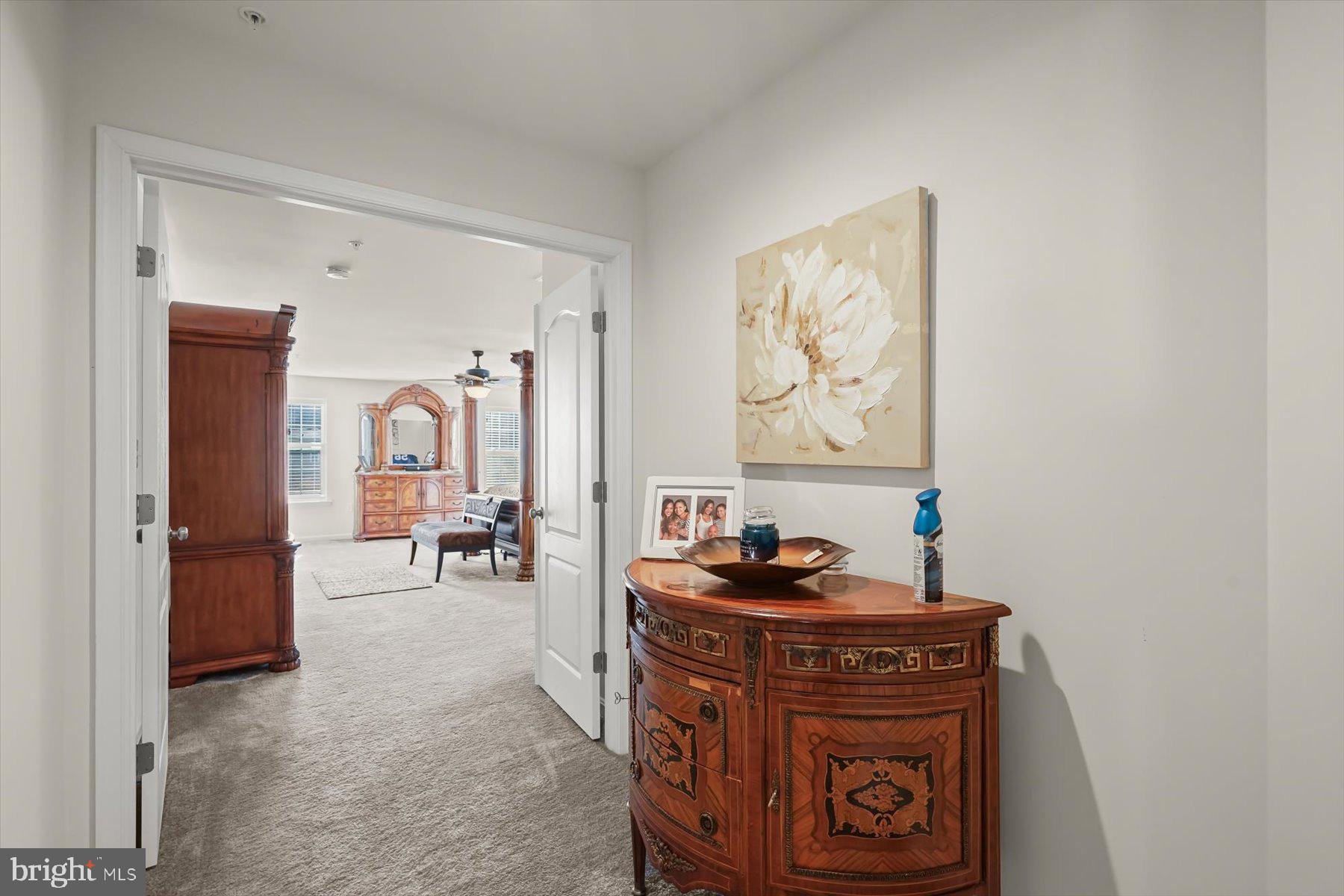 ST JAMES-PLAT 1> - Residential