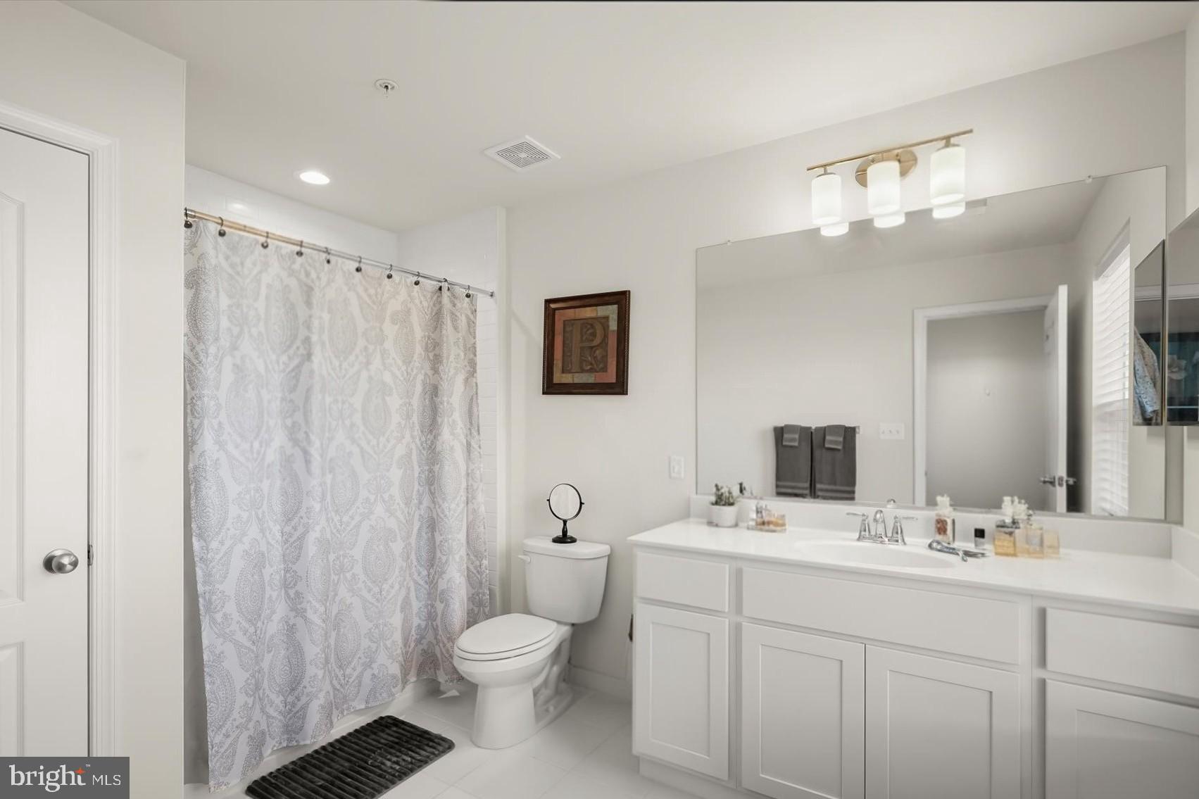 ST JAMES-PLAT 1> - Residential