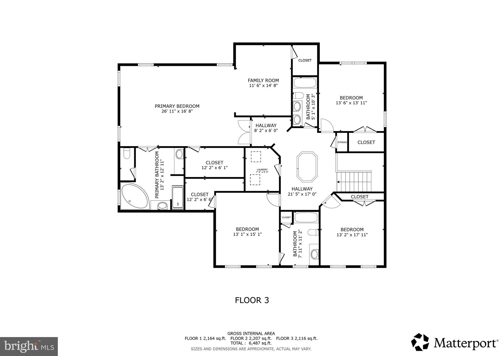 ST JAMES-PLAT 1> - Residential