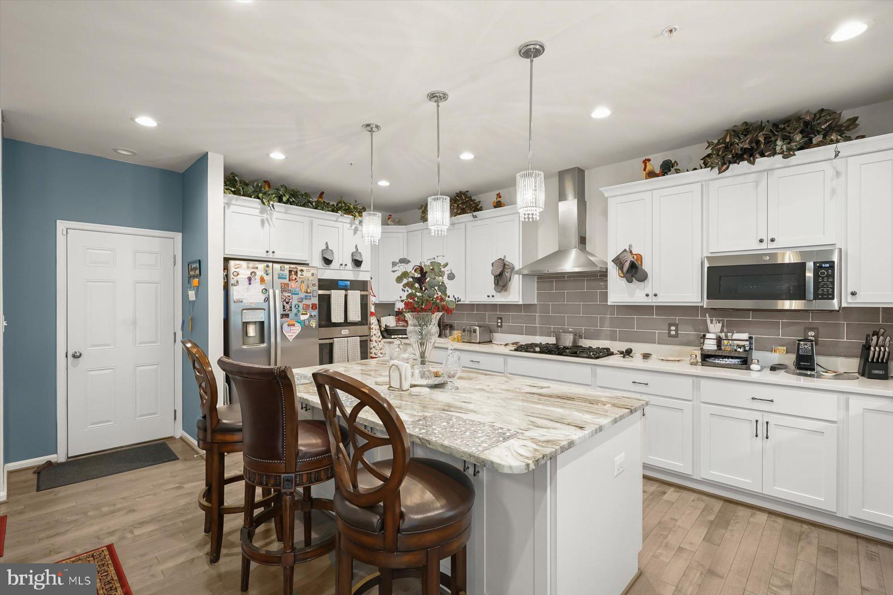 ST JAMES-PLAT 1> - Residential