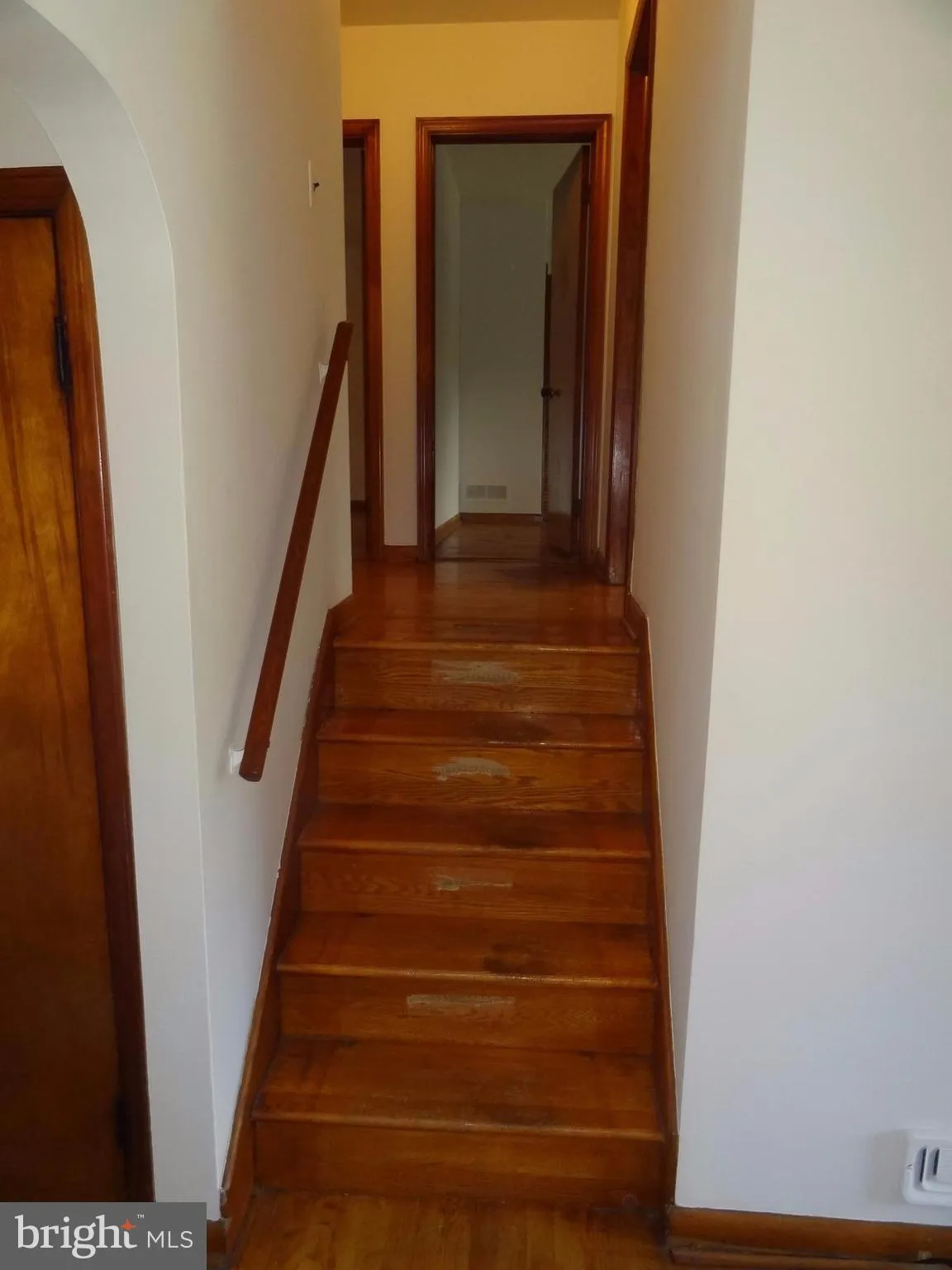 Additional image 2 of 5710 Benton Heights Avenue, Baltimore, MD 21206