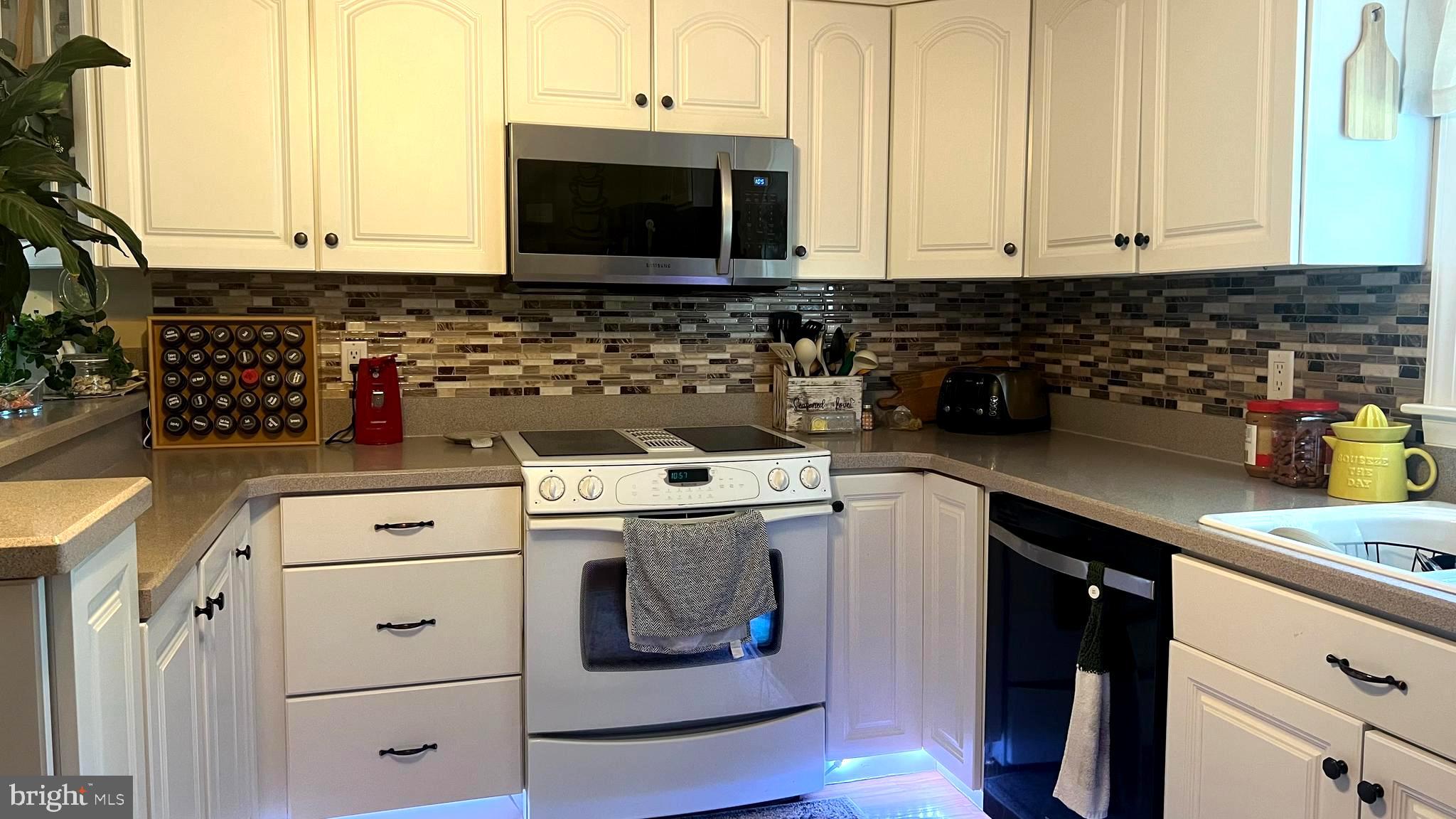 GUILFORD TWP - Residential