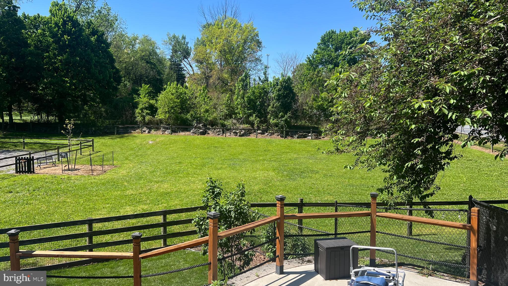 GUILFORD TWP - Residential