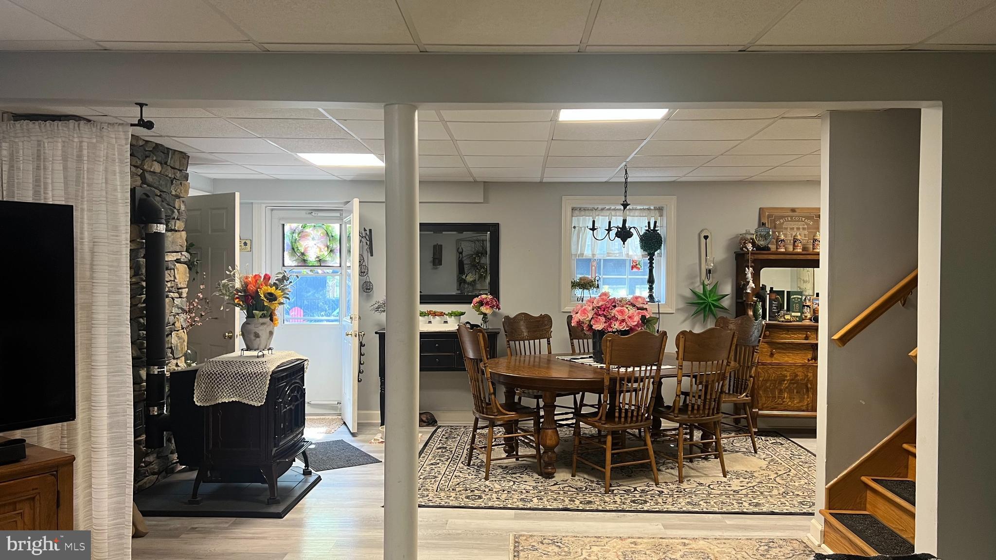 GUILFORD TWP - Residential