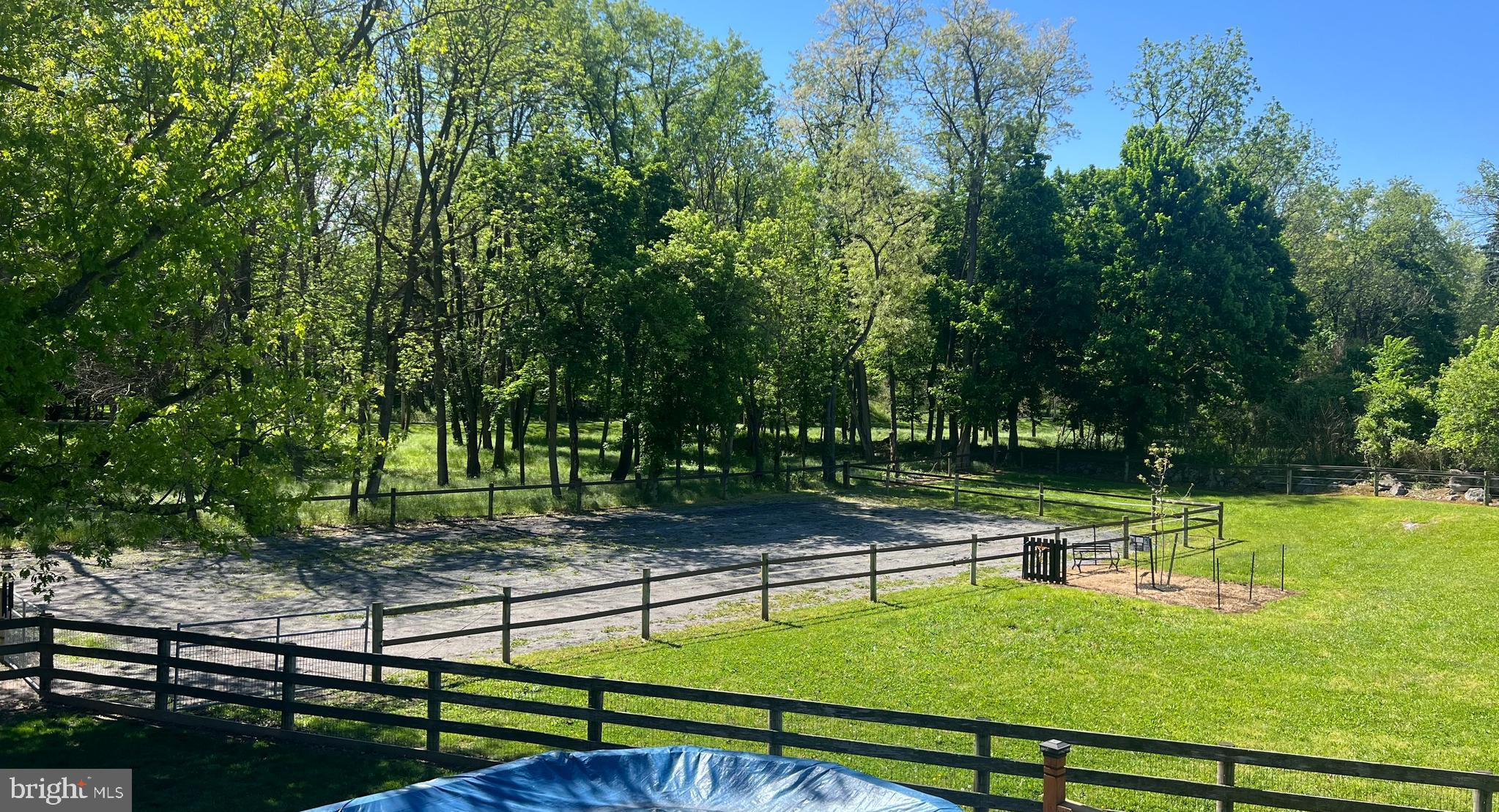 GUILFORD TWP - Residential