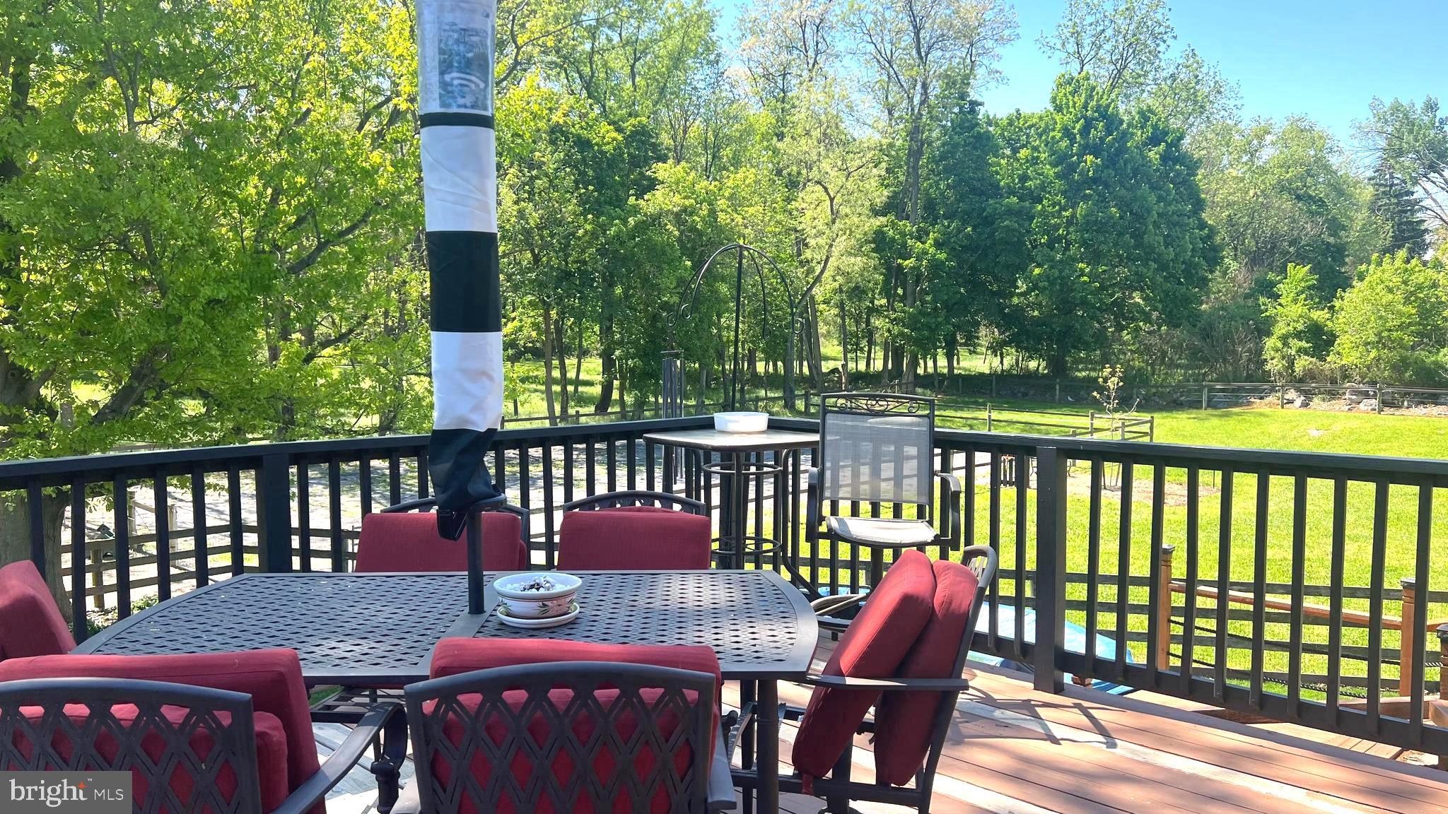 GUILFORD TWP - Residential