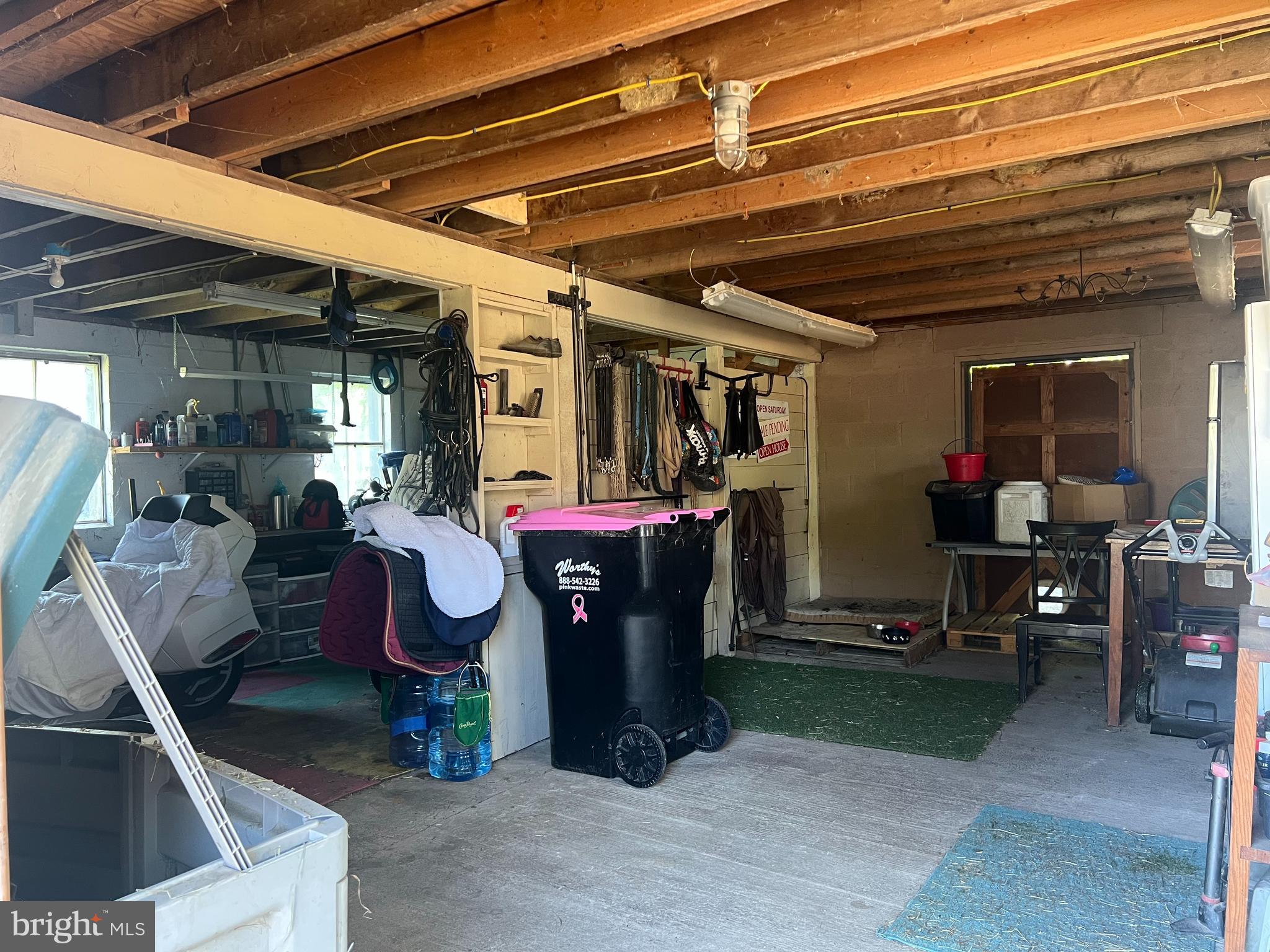 GUILFORD TWP - Residential