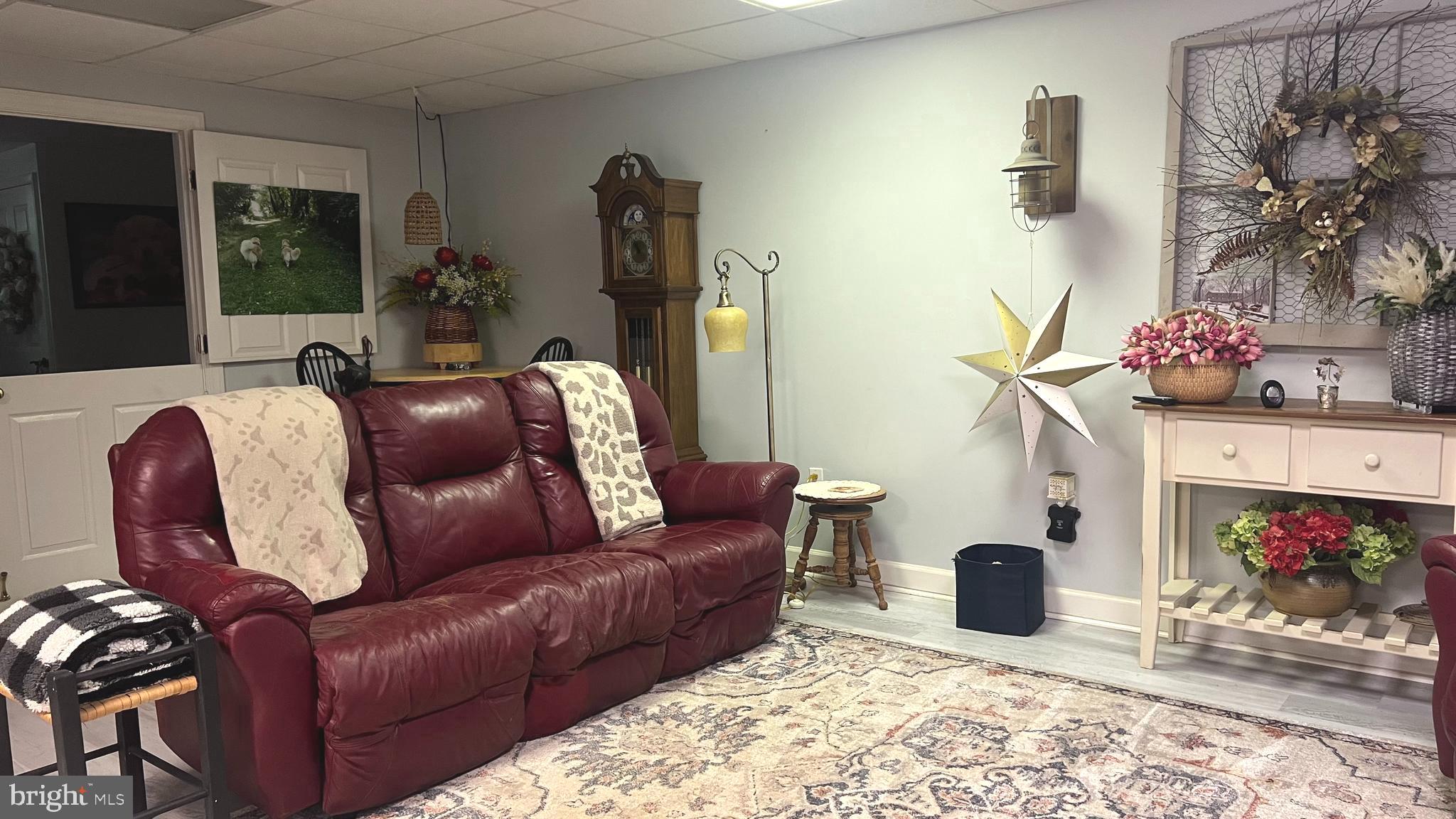GUILFORD TWP - Residential