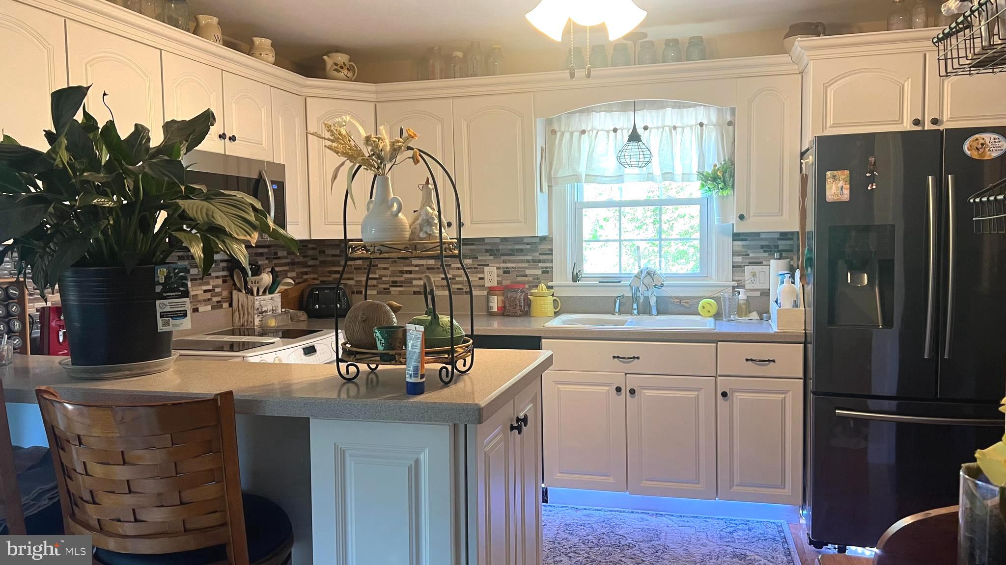 GUILFORD TWP - Residential