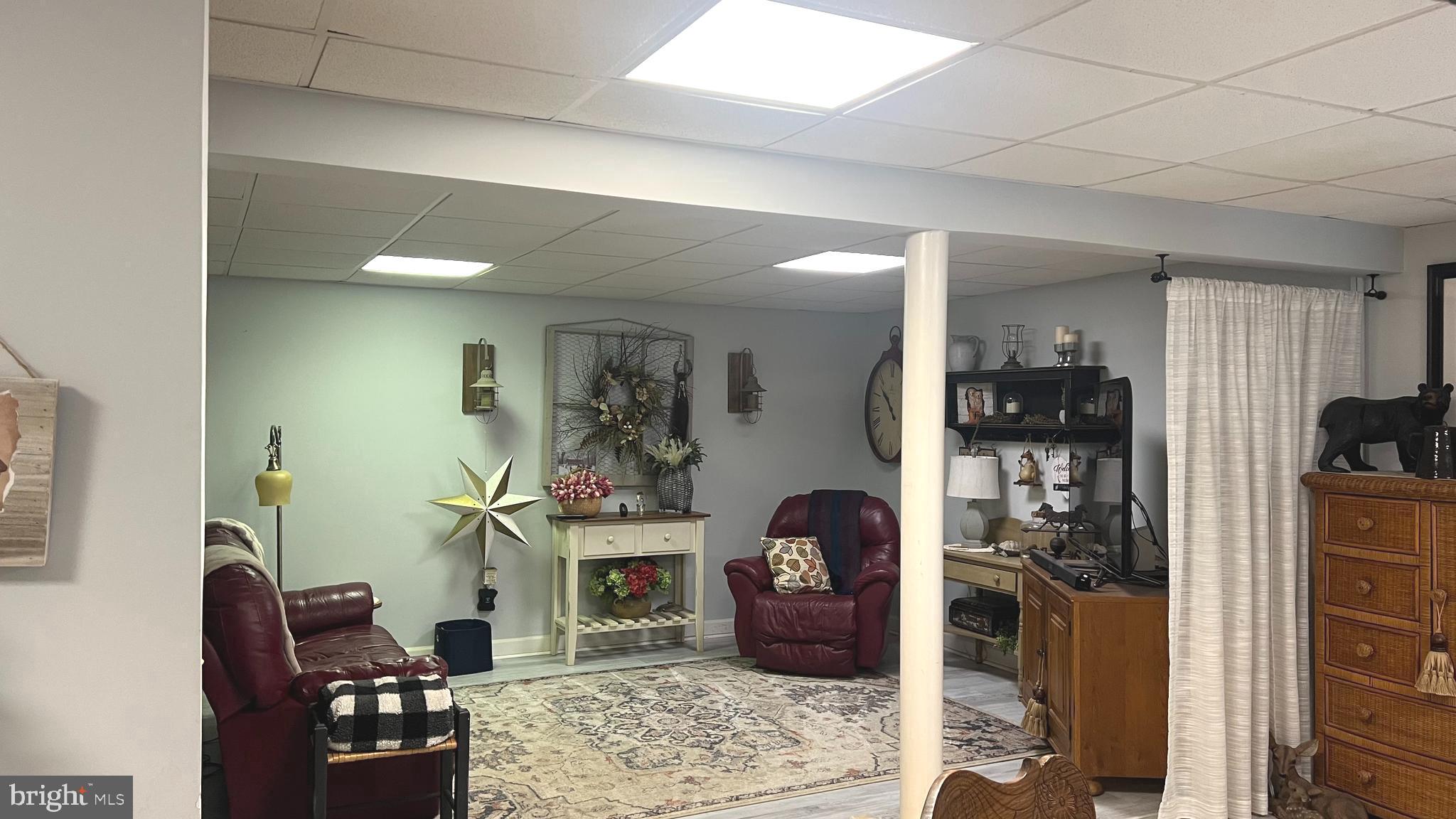 GUILFORD TWP - Residential