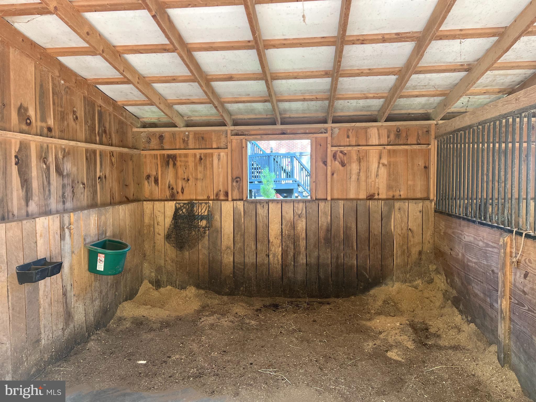 GUILFORD TWP - Residential