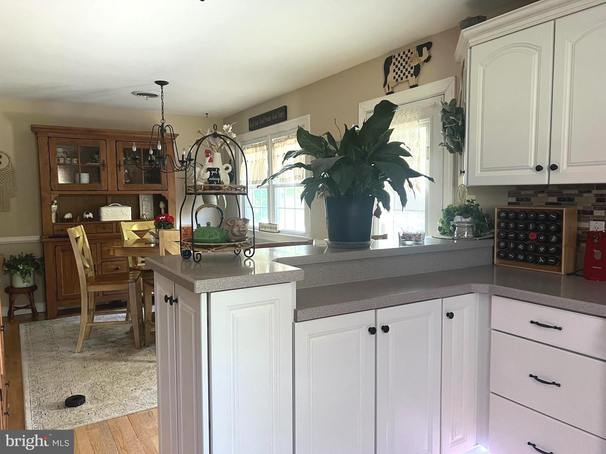 GUILFORD TWP - Residential