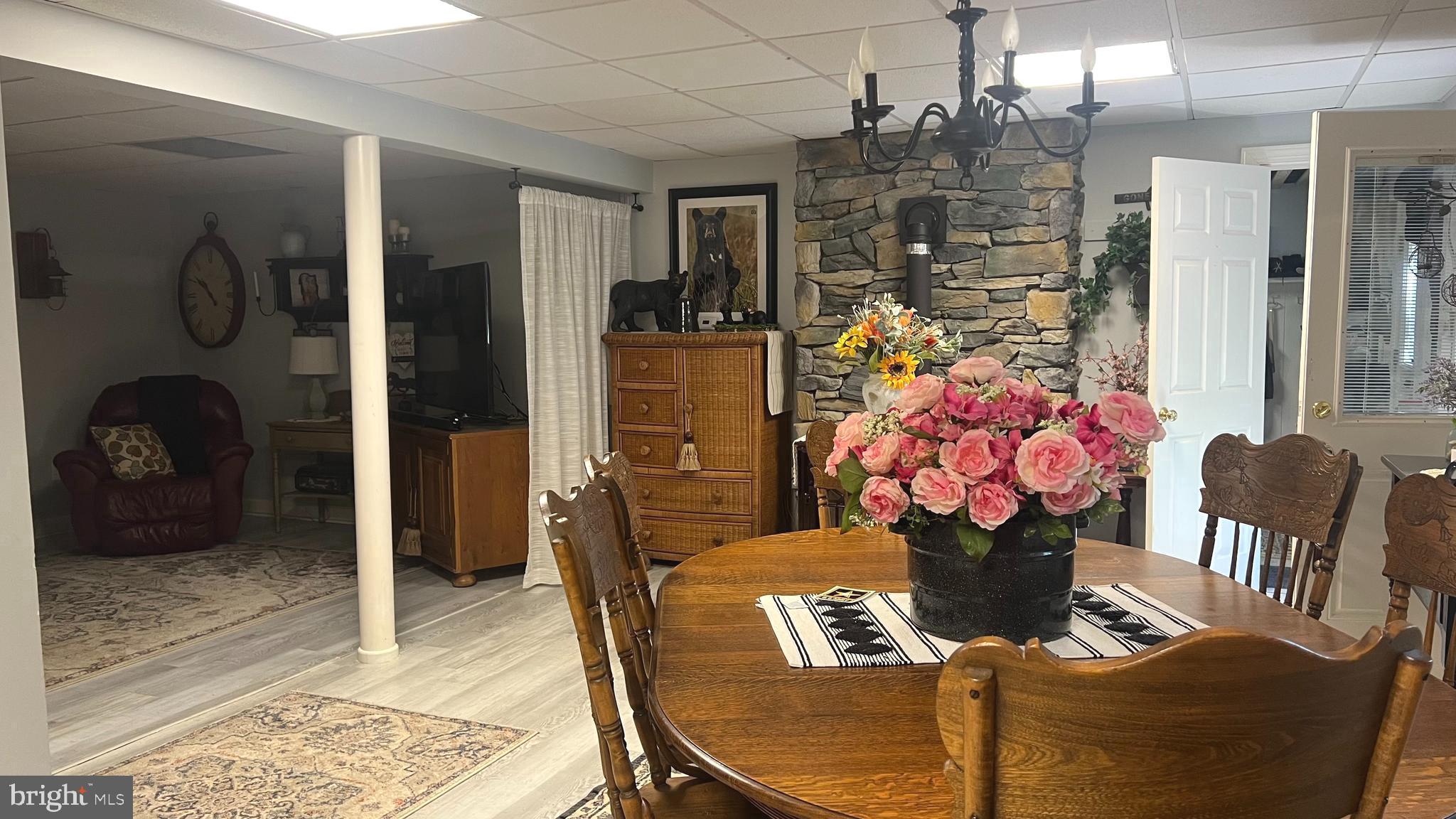 GUILFORD TWP - Residential