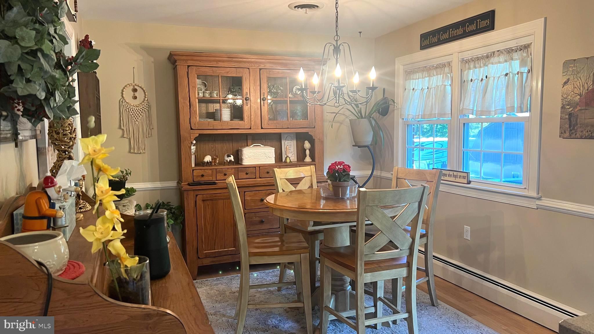 GUILFORD TWP - Residential
