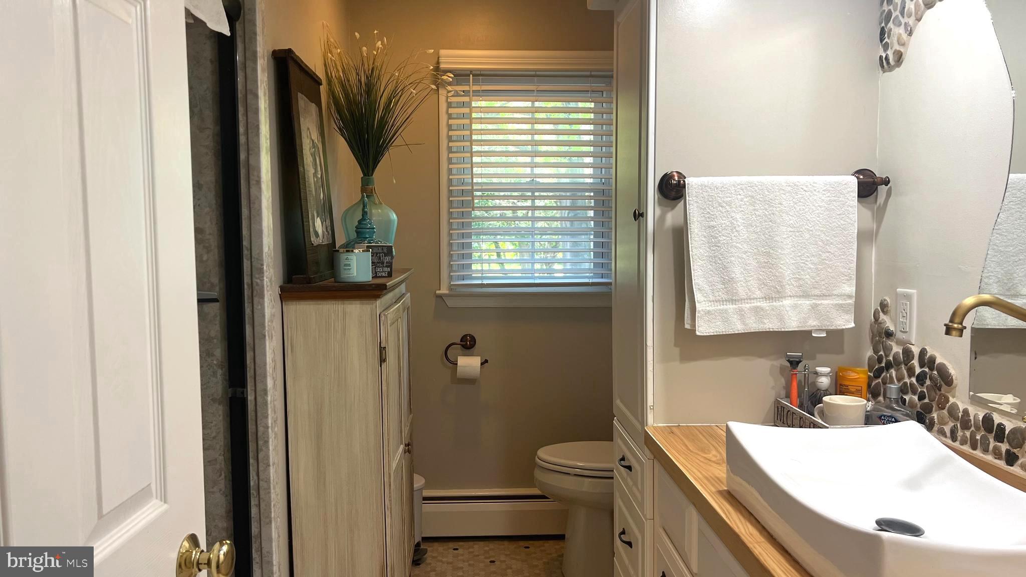 GUILFORD TWP - Residential
