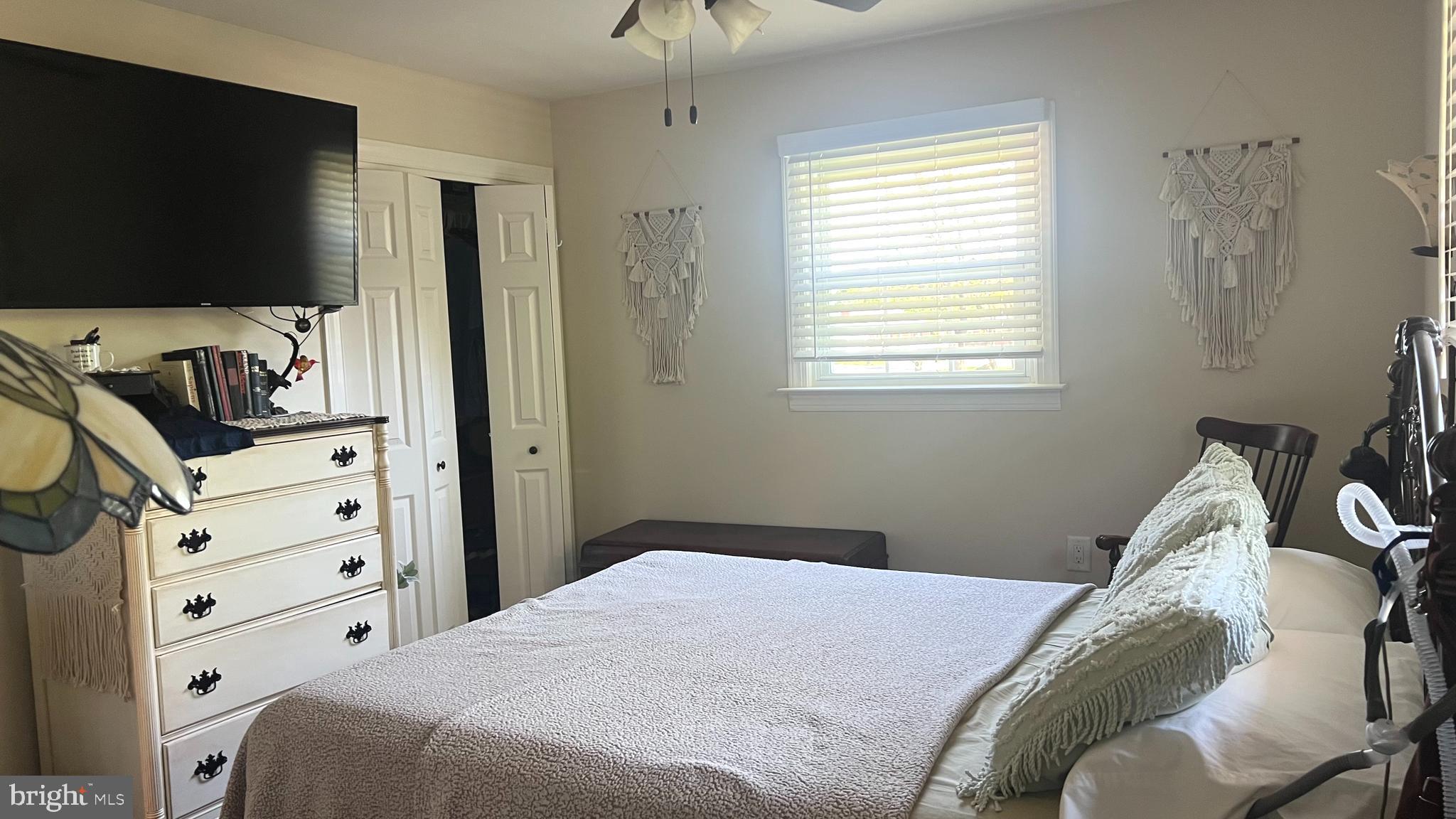 GUILFORD TWP - Residential