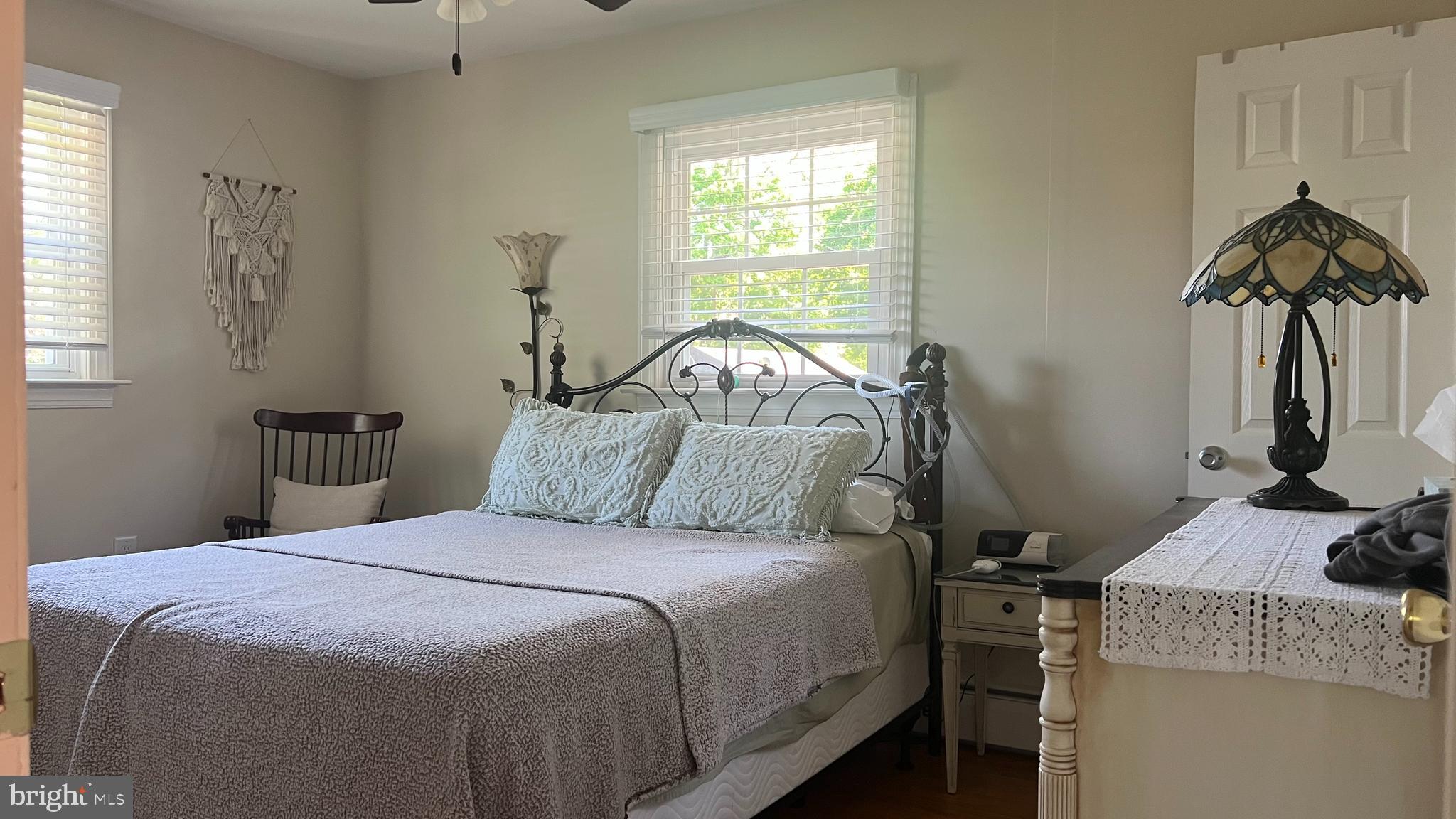 GUILFORD TWP - Residential