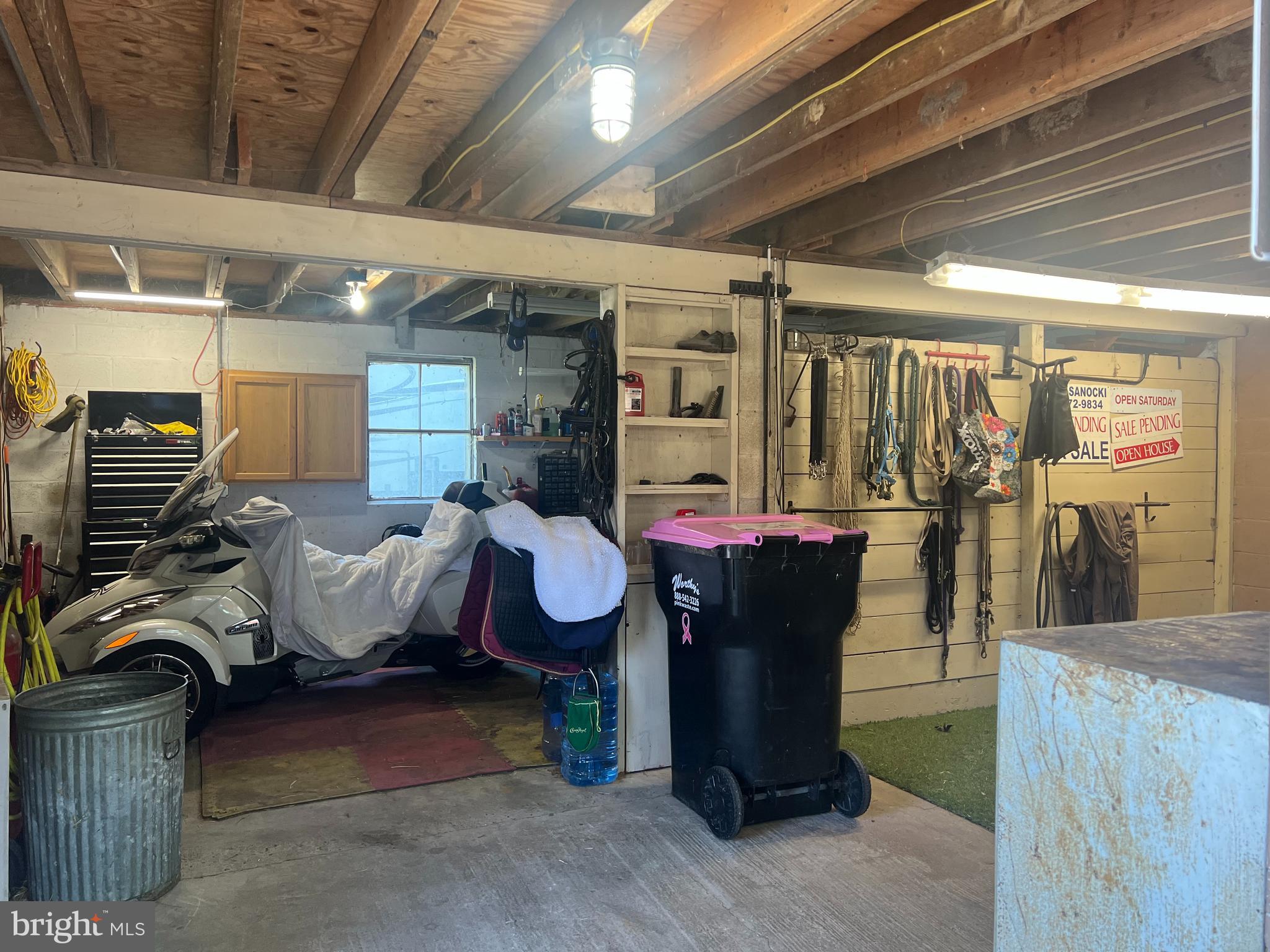 GUILFORD TWP - Residential