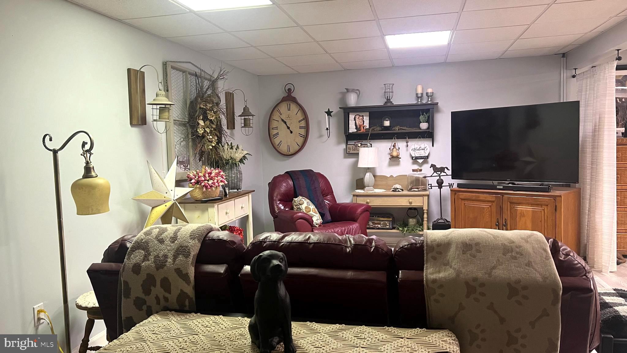GUILFORD TWP - Residential