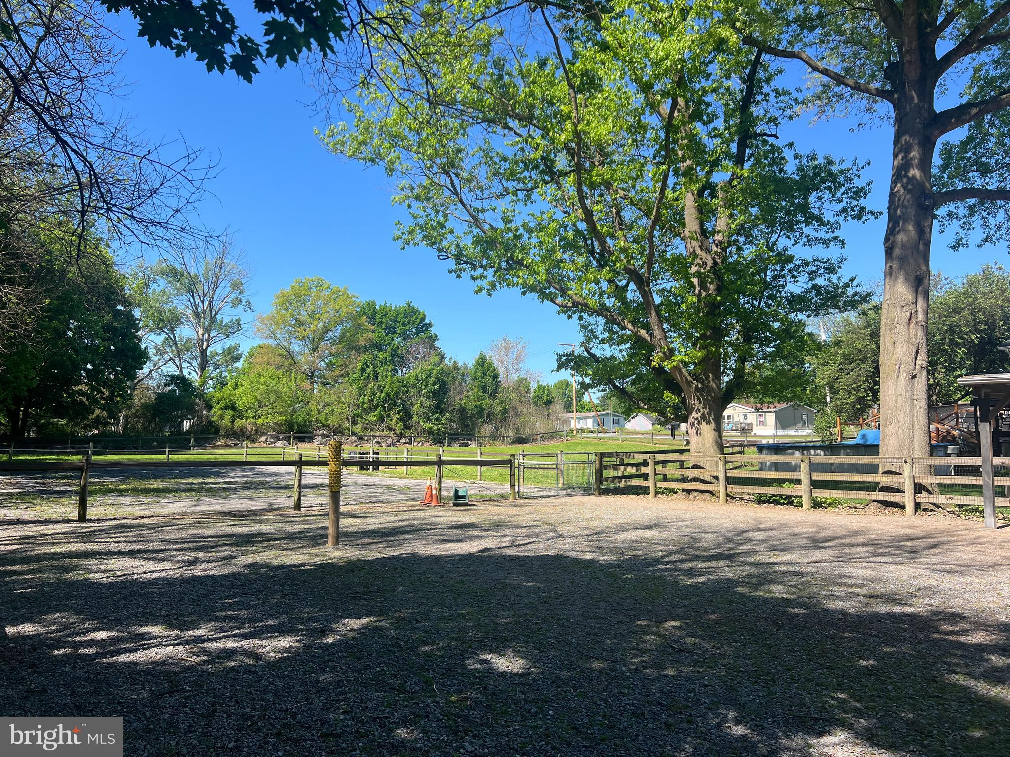 GUILFORD TWP - Residential
