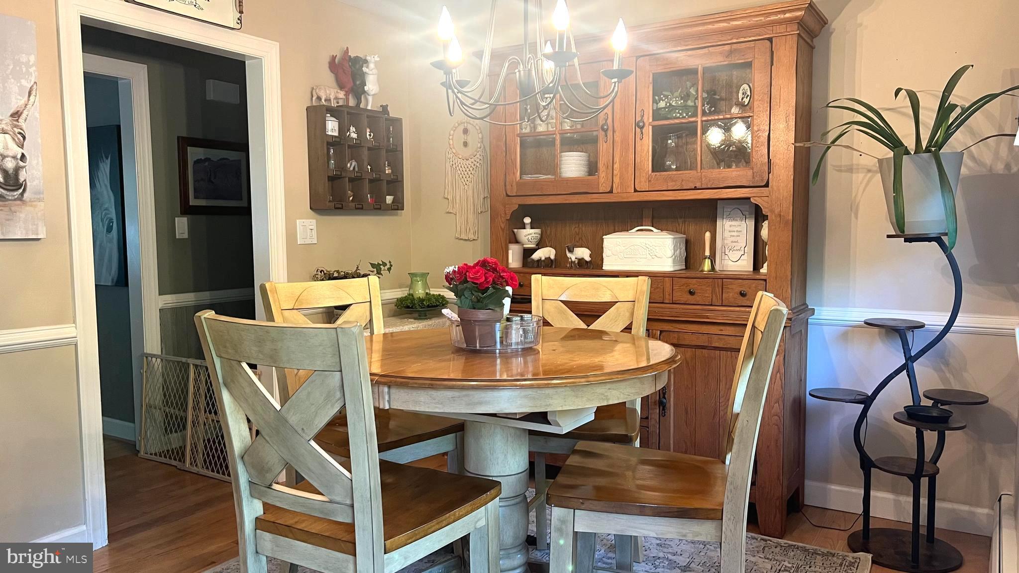 GUILFORD TWP - Residential