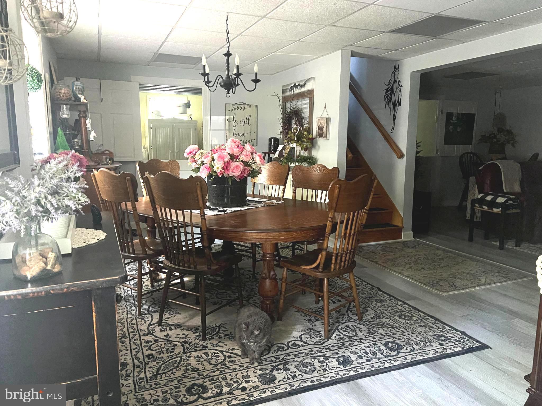 GUILFORD TWP - Residential