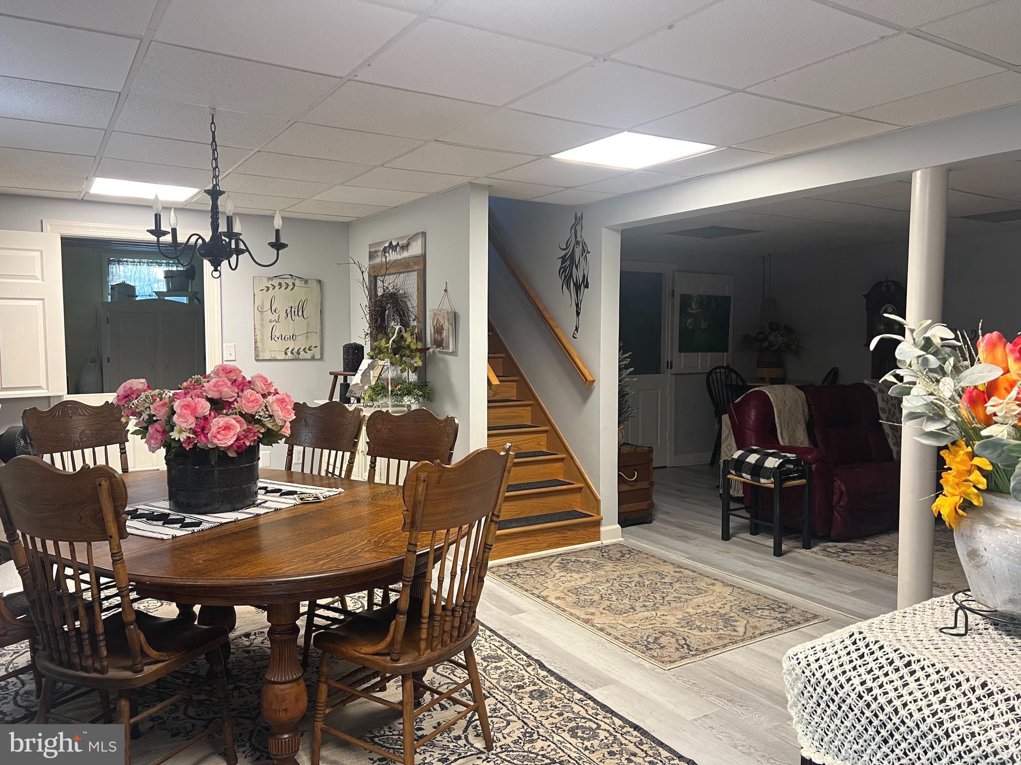 GUILFORD TWP - Residential