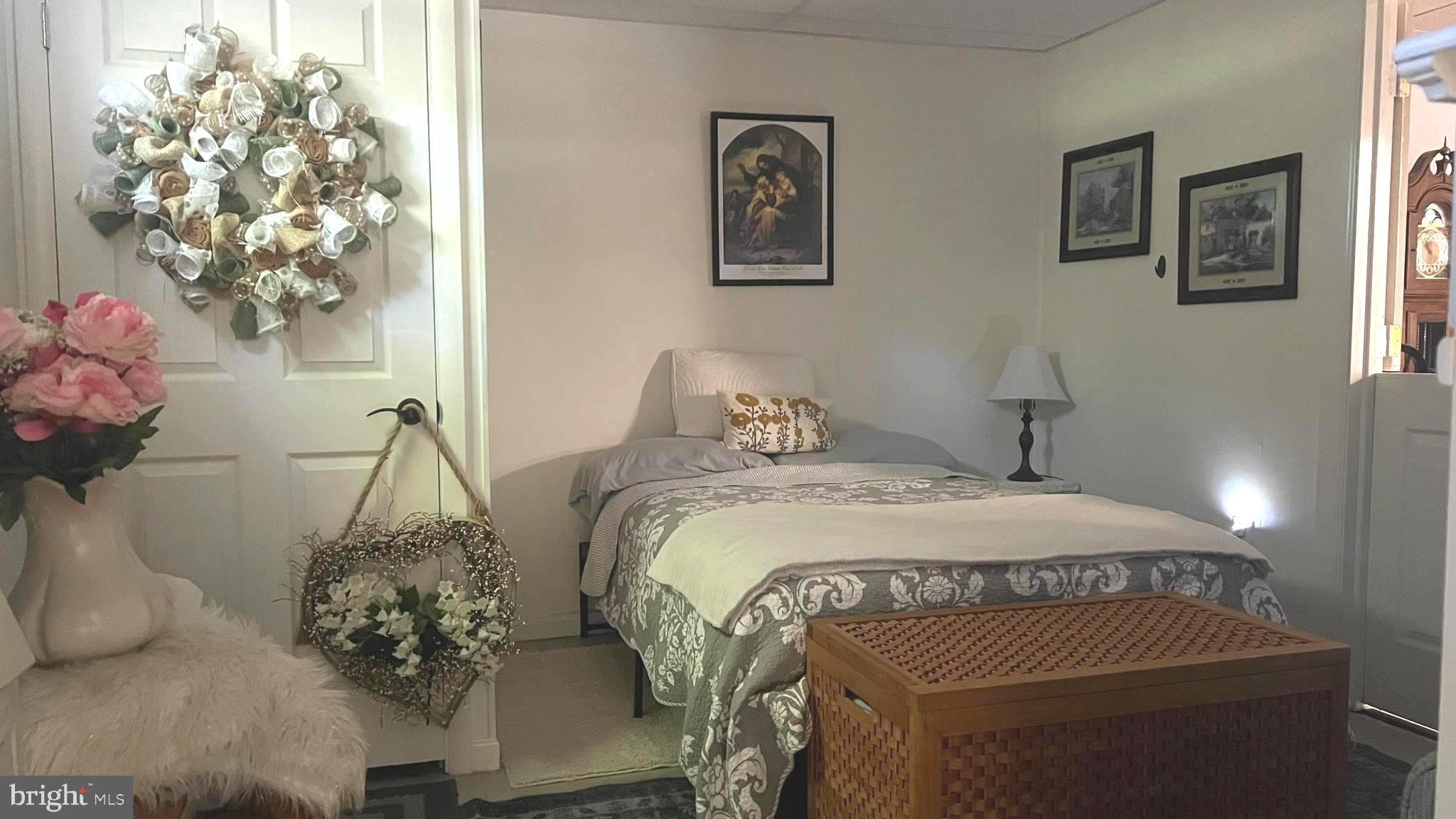 GUILFORD TWP - Residential