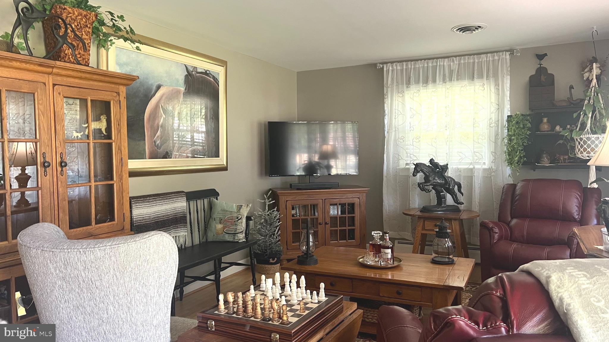 GUILFORD TWP - Residential