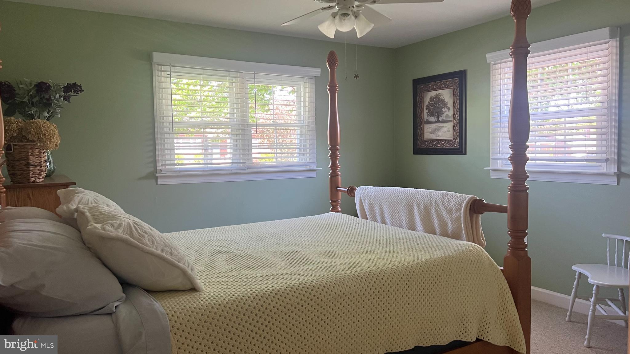 GUILFORD TWP - Residential
