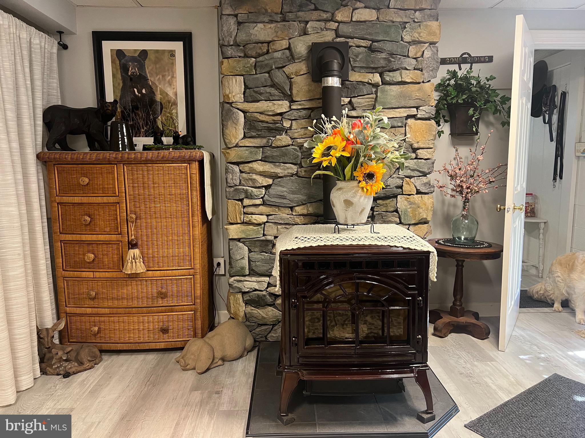GUILFORD TWP - Residential