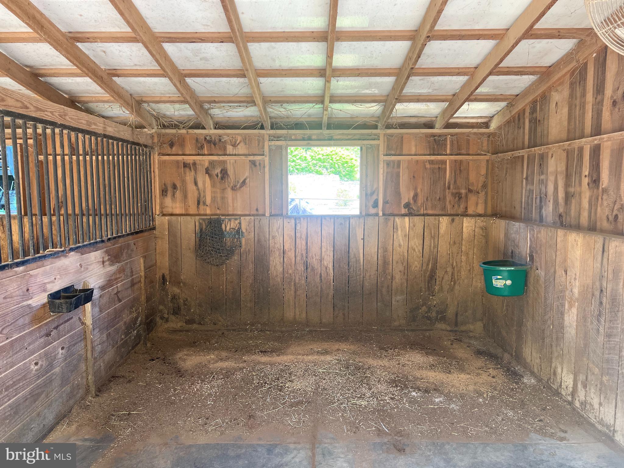 GUILFORD TWP - Residential
