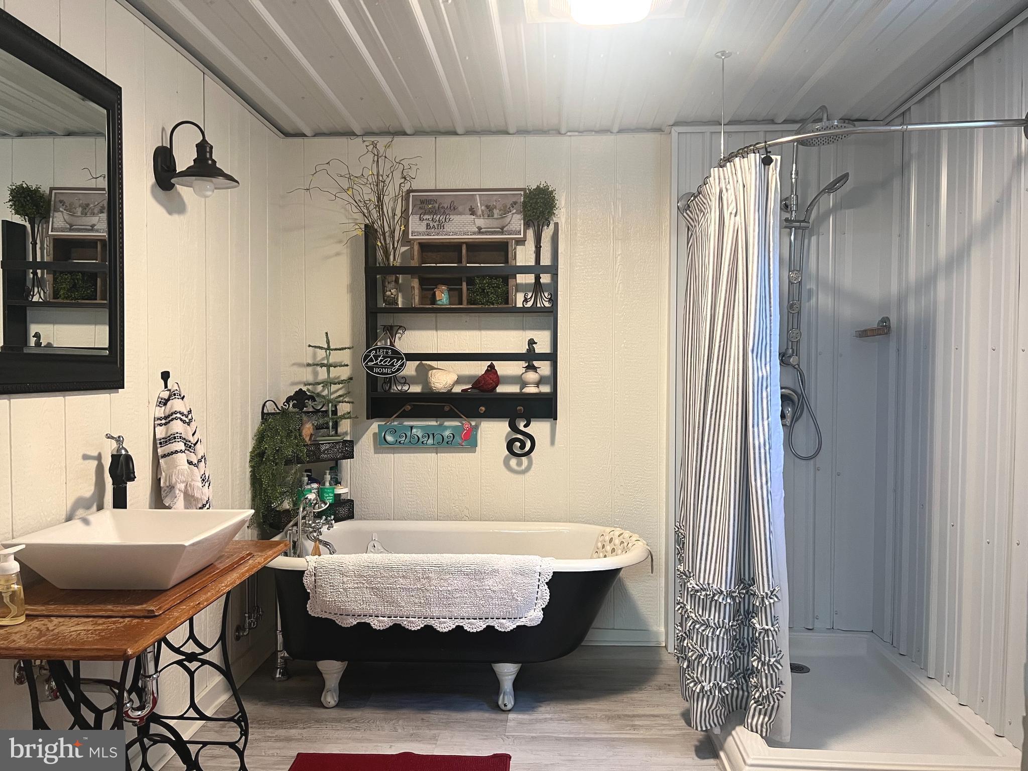 GUILFORD TWP - Residential