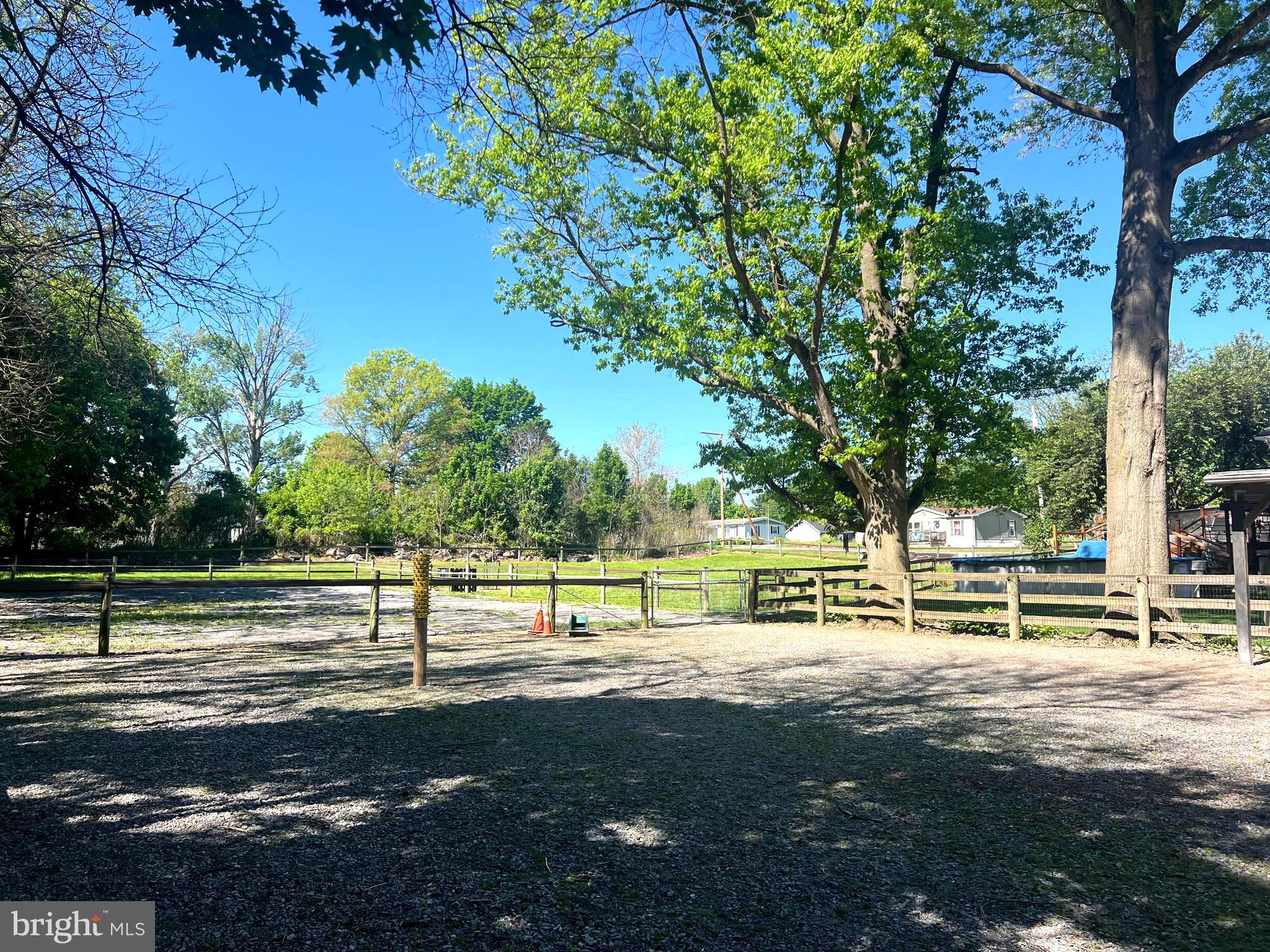GUILFORD TWP - Residential