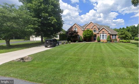 Homes For Sale - 3 Good Hope Court<br/> REHOBOTH BEACH, DE 19971