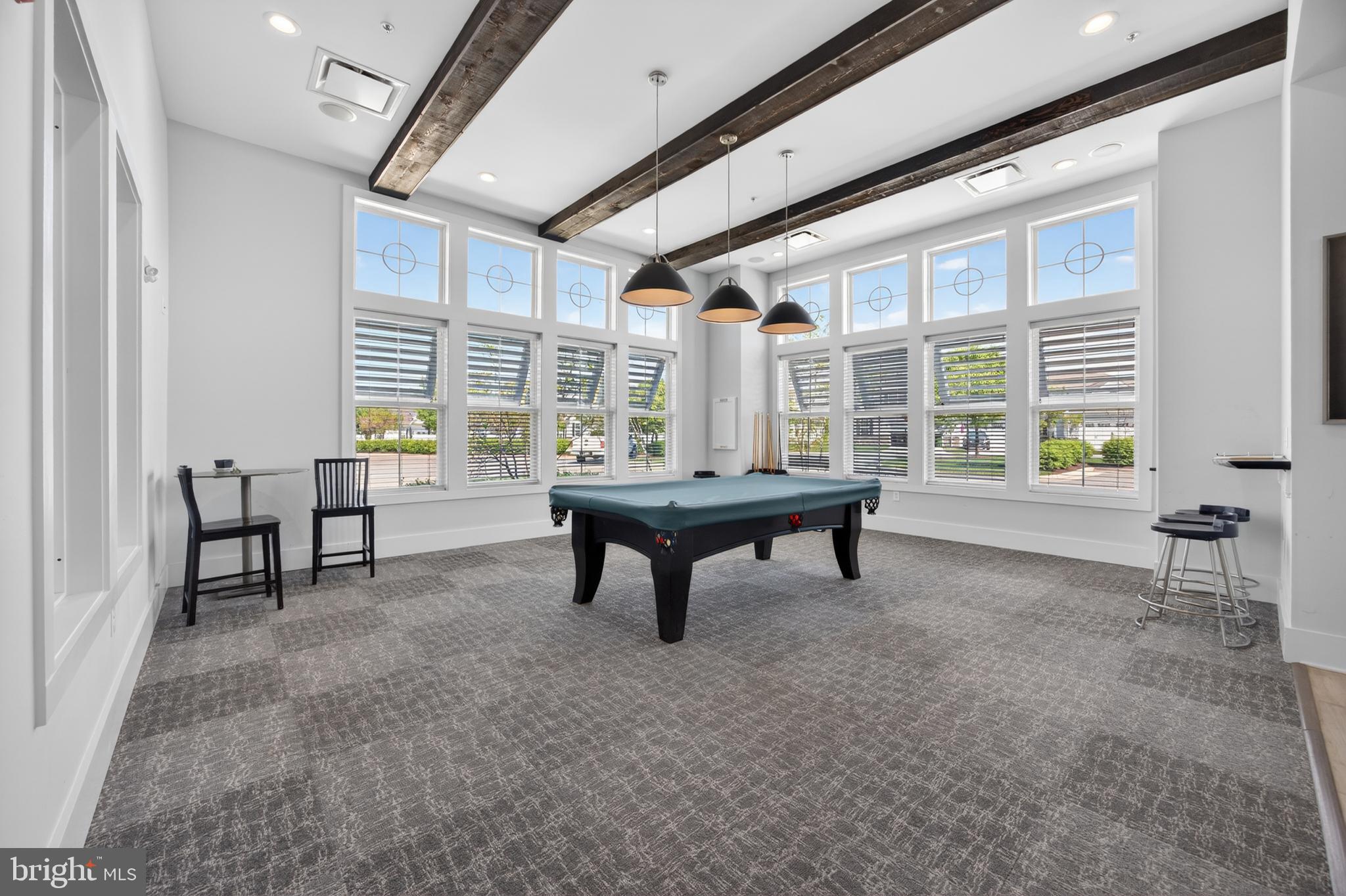 BAY BRIDGE COVE - Residential