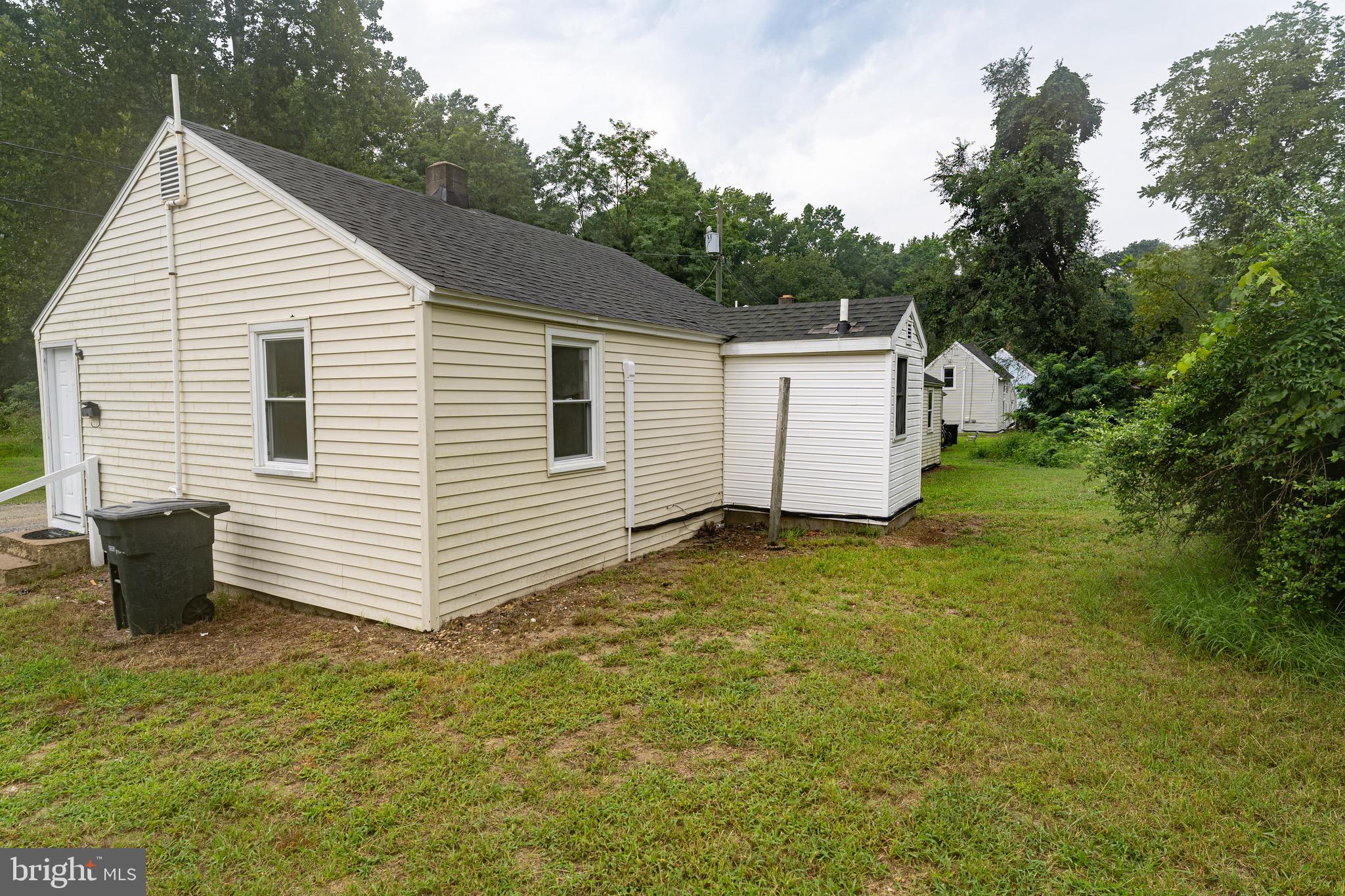113 DAVIS LANE