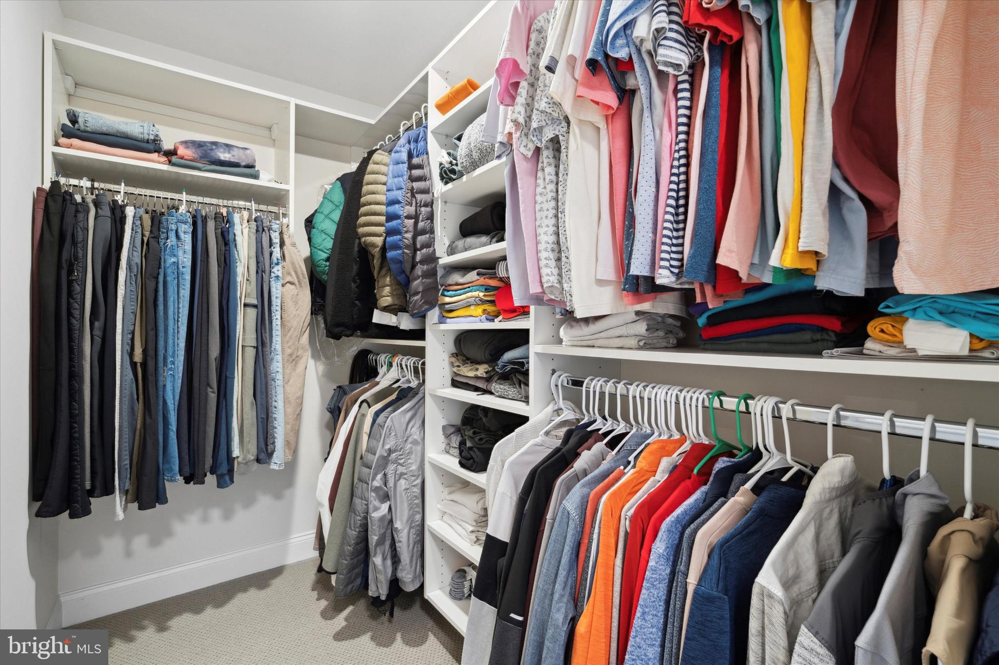 MATTISON ESTATE - UPPER DUBLIN - Residential