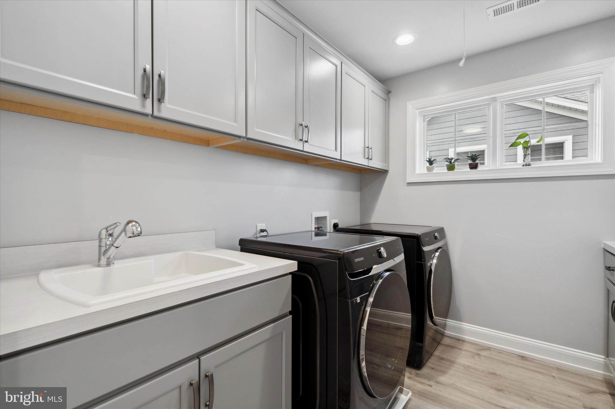 MATTISON ESTATE - UPPER DUBLIN - Residential