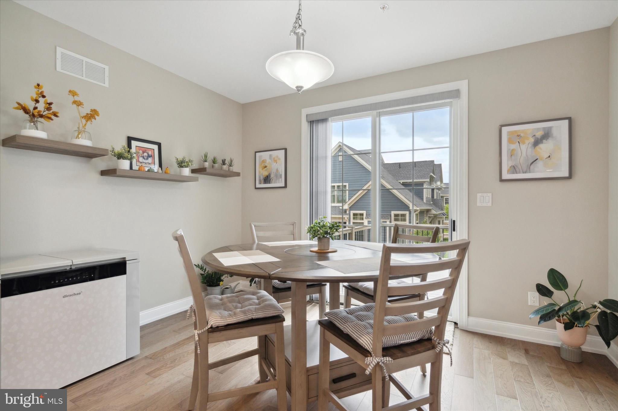 MATTISON ESTATE - UPPER DUBLIN - Residential