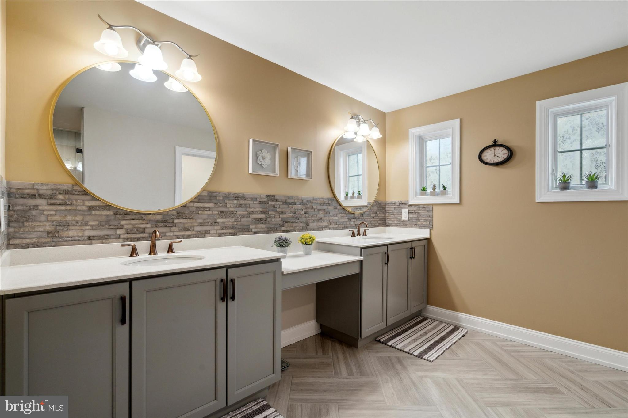 MATTISON ESTATE - UPPER DUBLIN - Residential