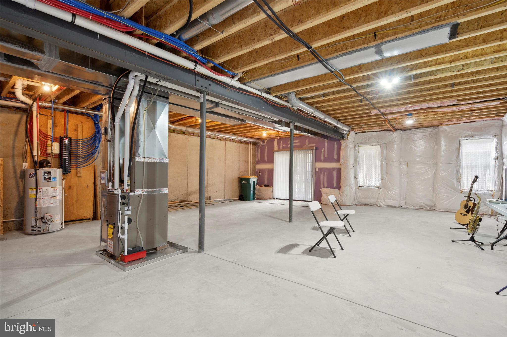 MATTISON ESTATE - UPPER DUBLIN - Residential